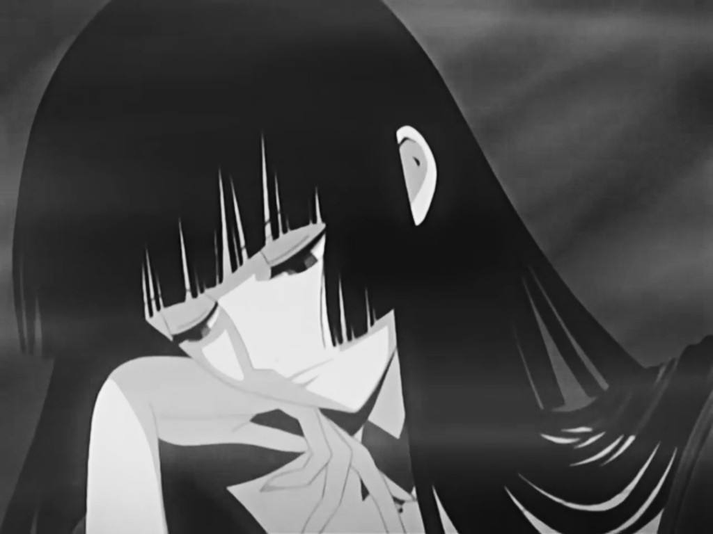 ni xiao qi lai de yang zi zhen hao kan. gai