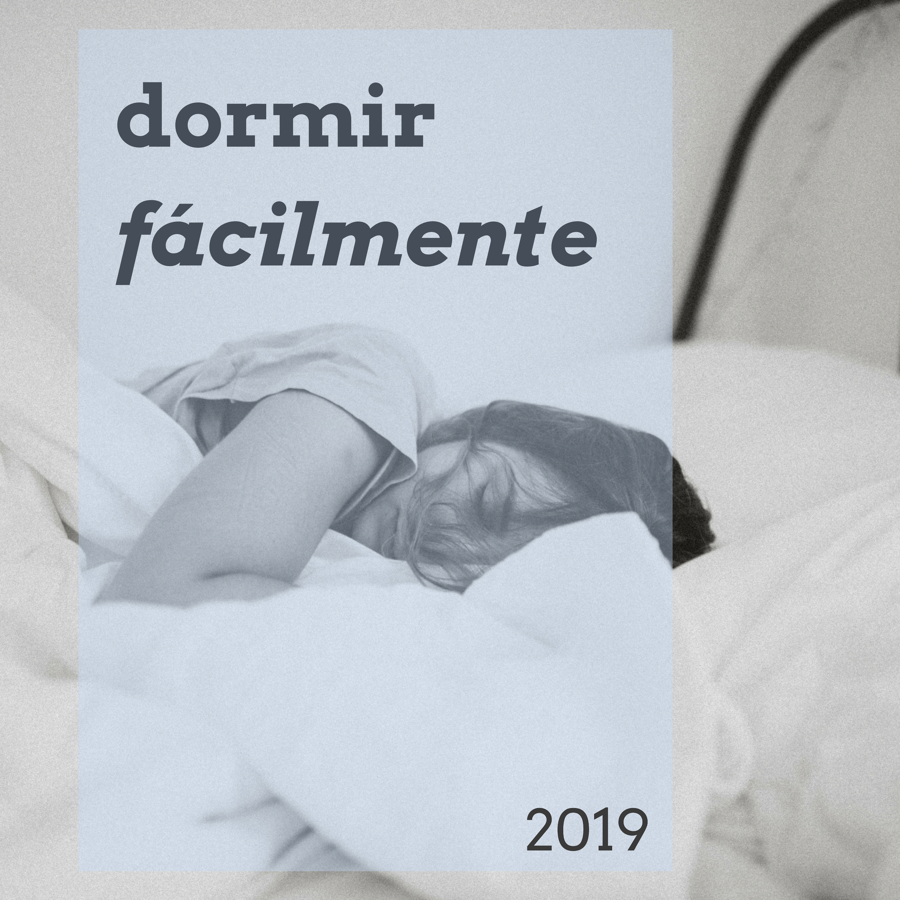Dormir Fa cilmente 2019  Melodi as Tranquilas de Relajacio n Conseguir Sue o Profundo y Reparador