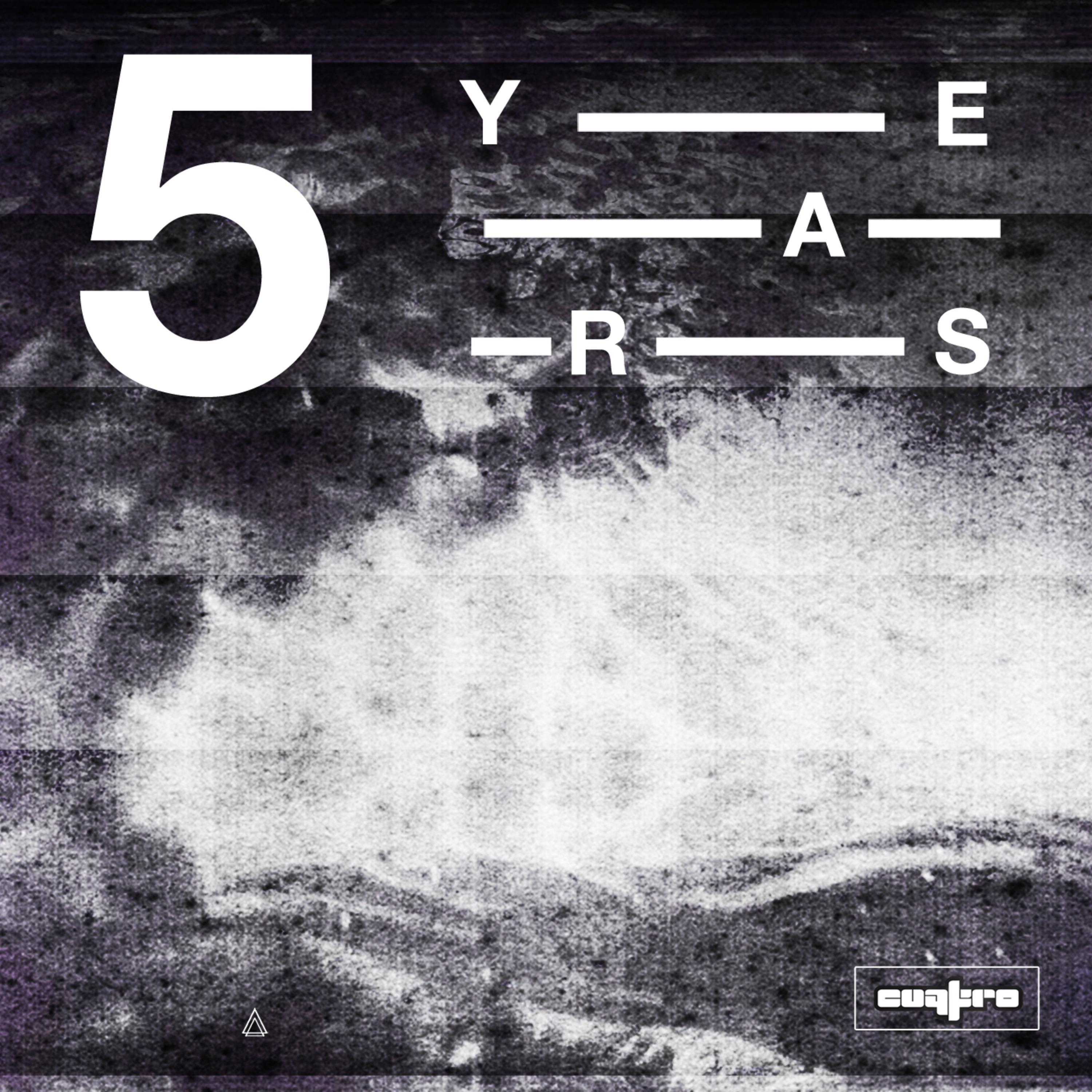 Good Morning Hong Kong