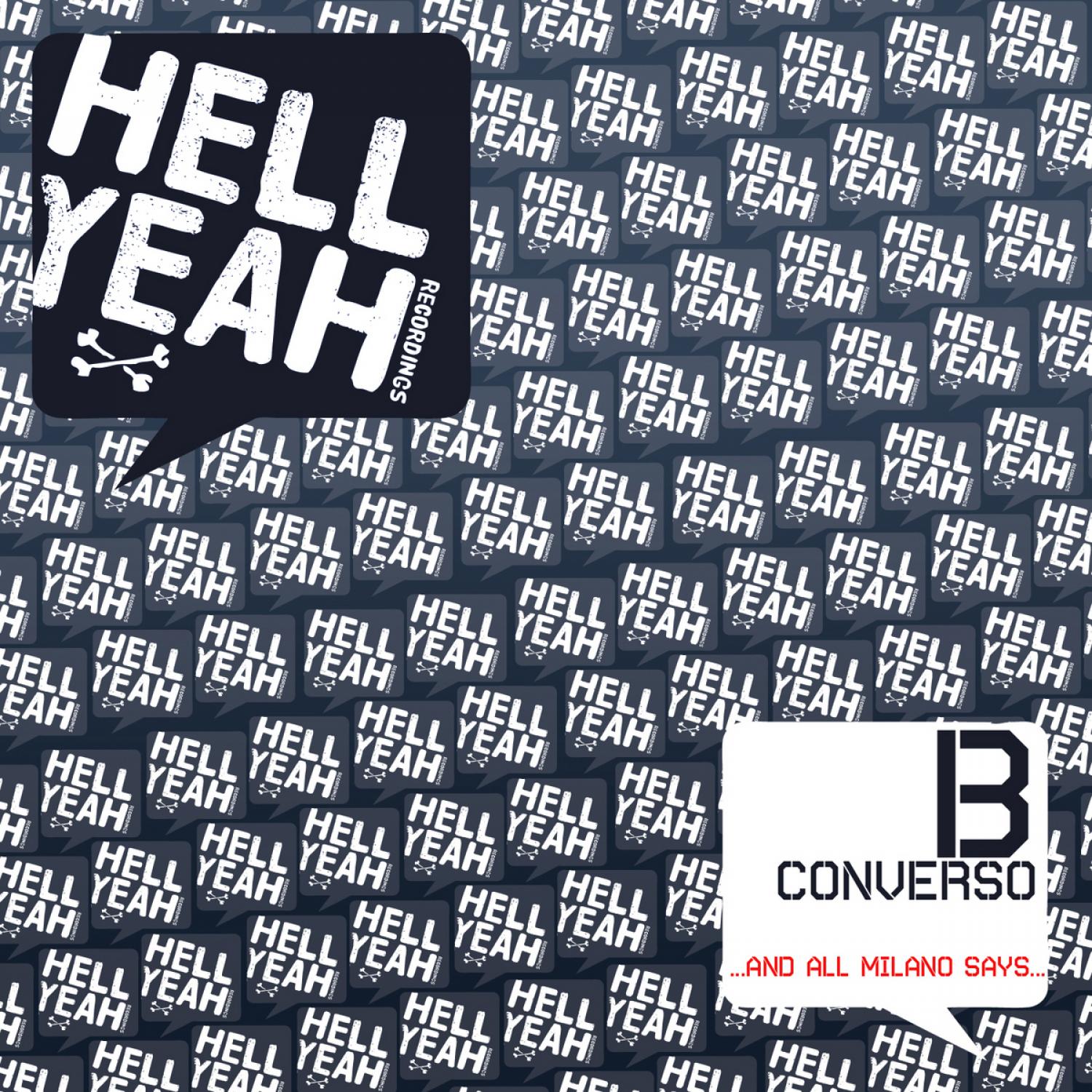 Metamorfosi di Narciso