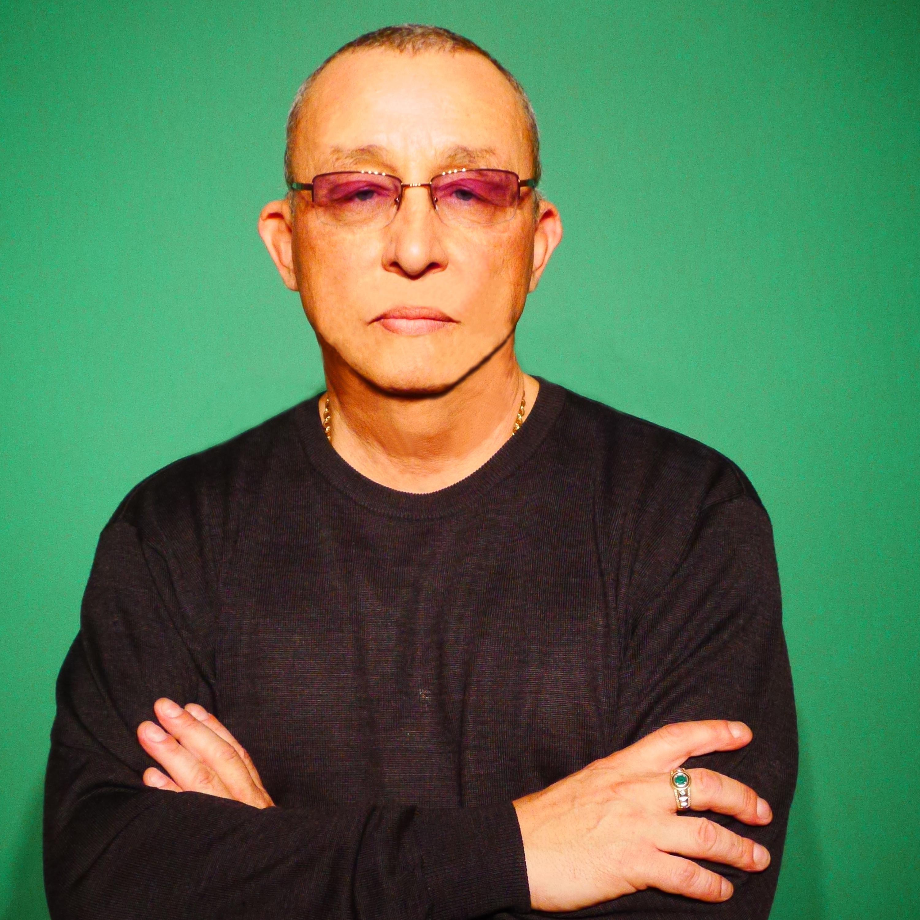 Музыка климнюк. Музыка климнюк. Музыка климнюк. Музыка климнюк. Музыка климнюк.