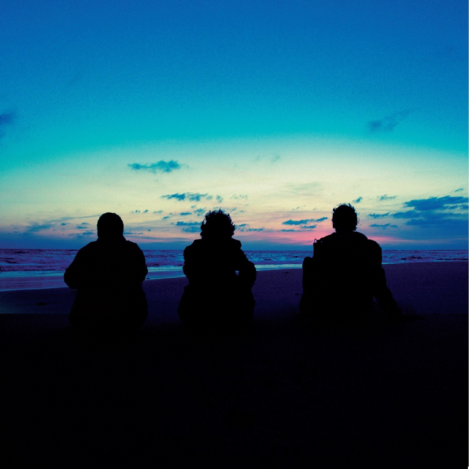 Infinitos Di as De Lluvia