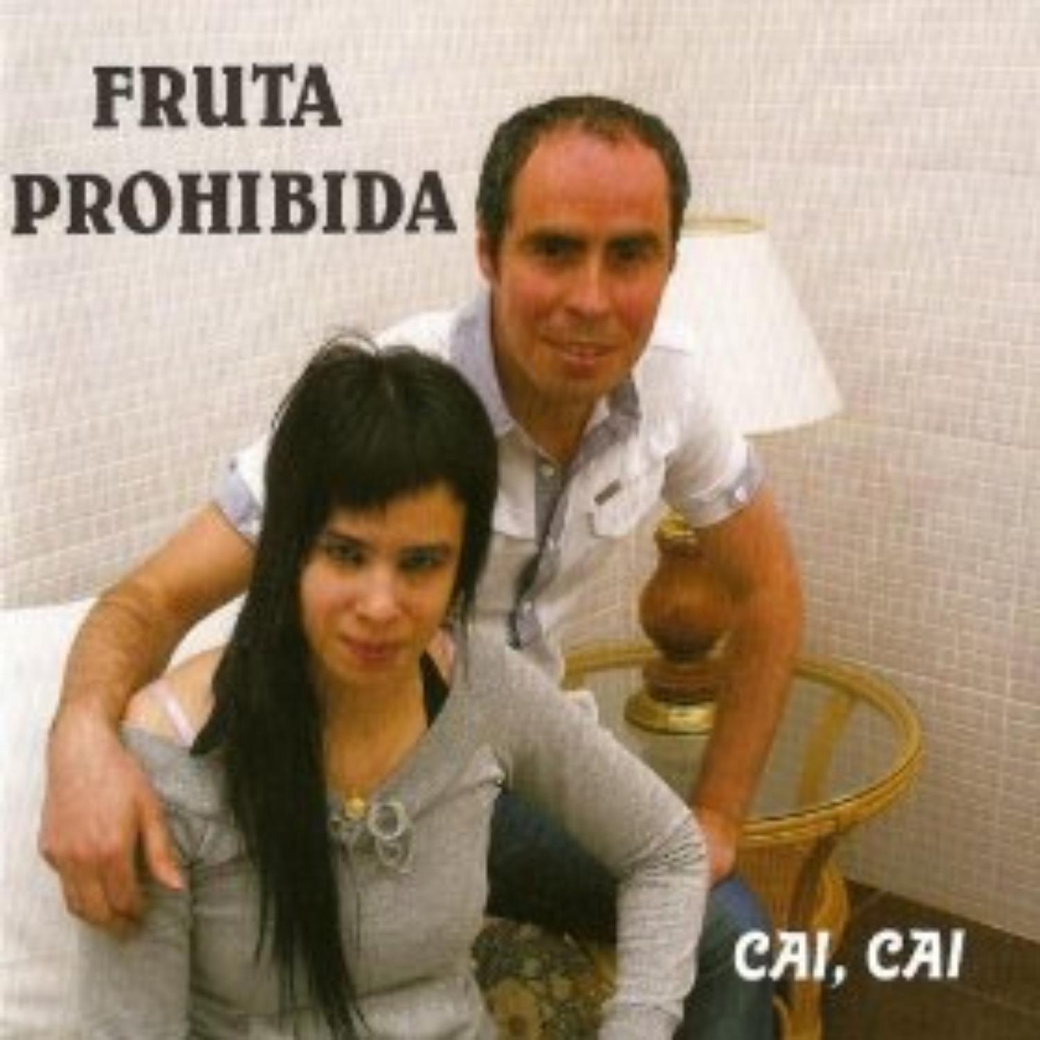 Te quiero so lo a ti