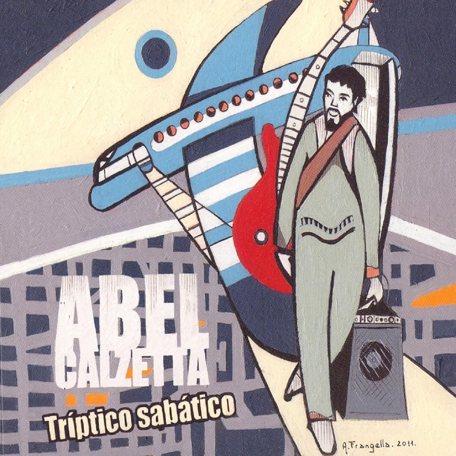 Nostalgia in Times Square