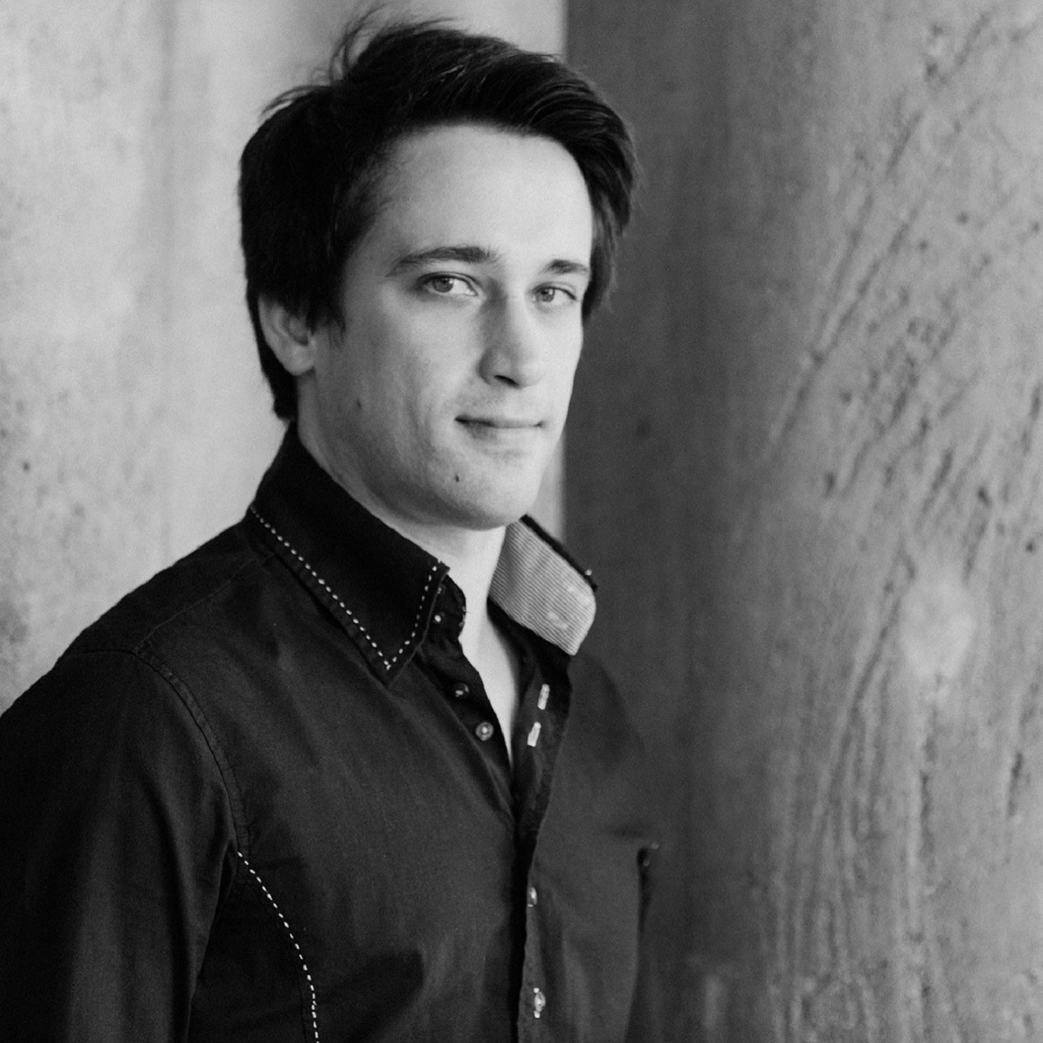 Funeral ambience music