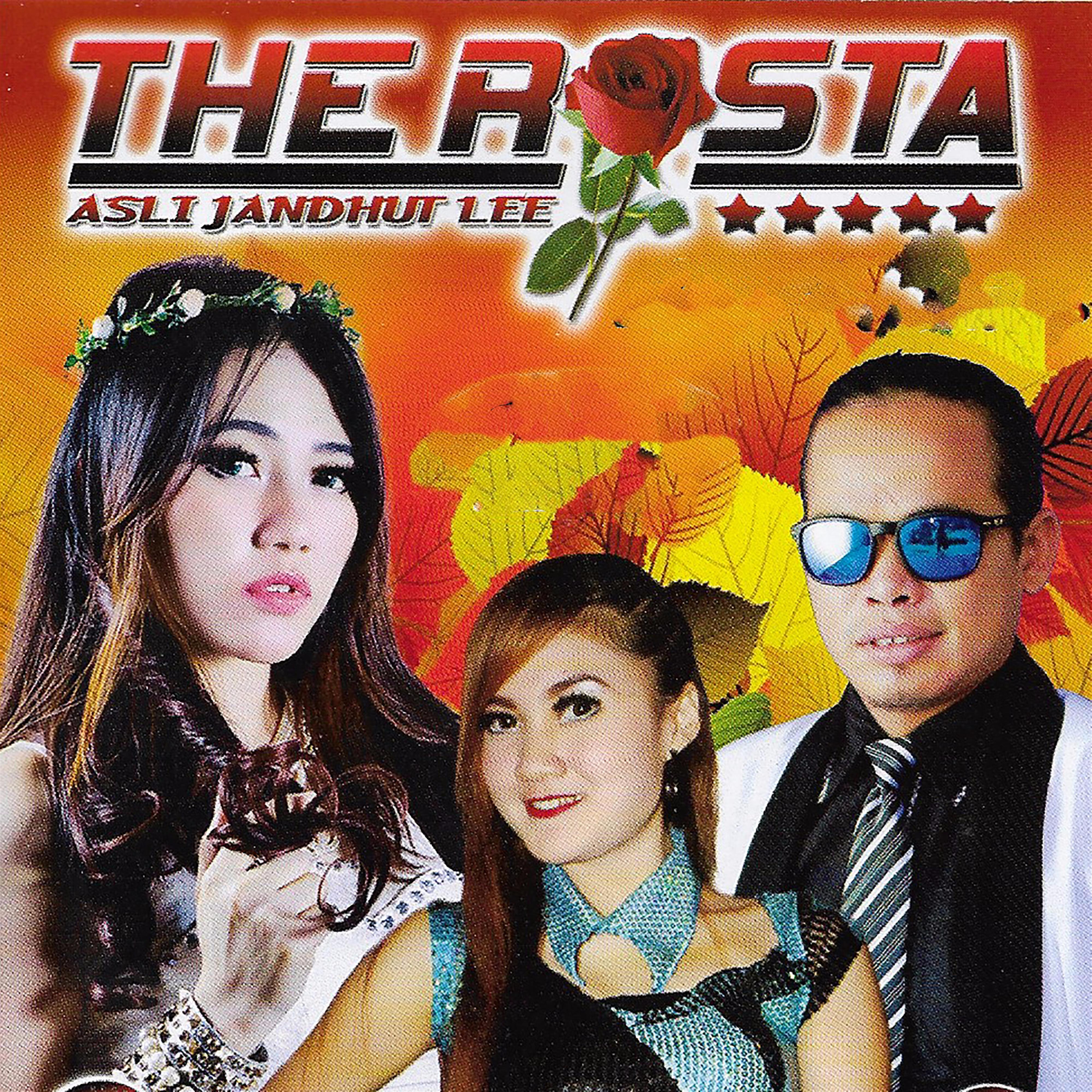 The Rosta Live Malang