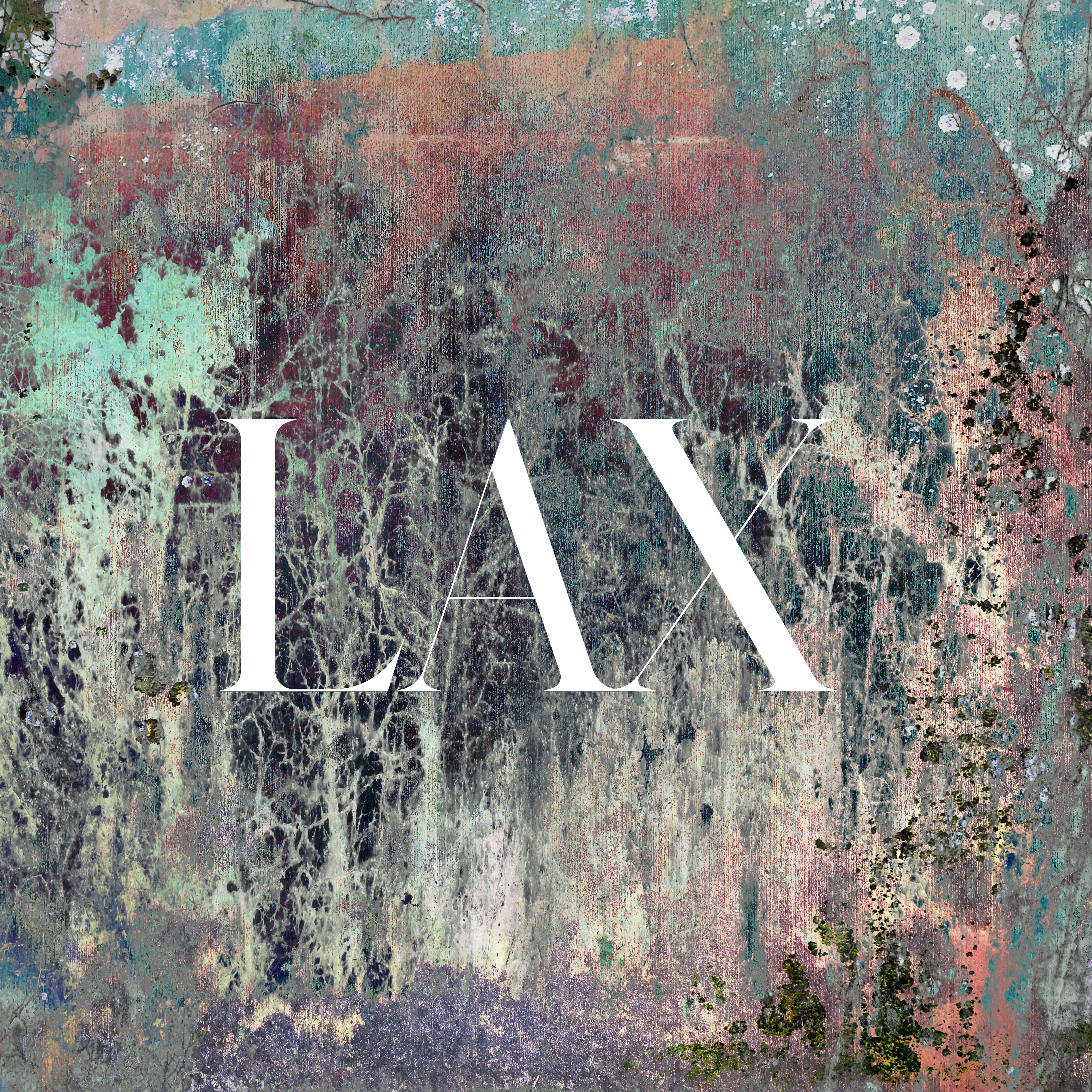 There Isn't Any Just Us