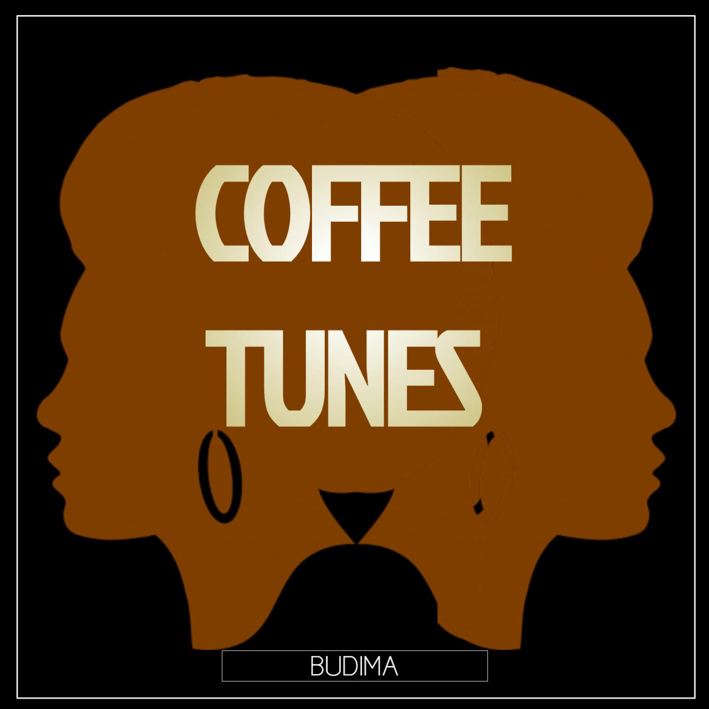 Coffee Tunes