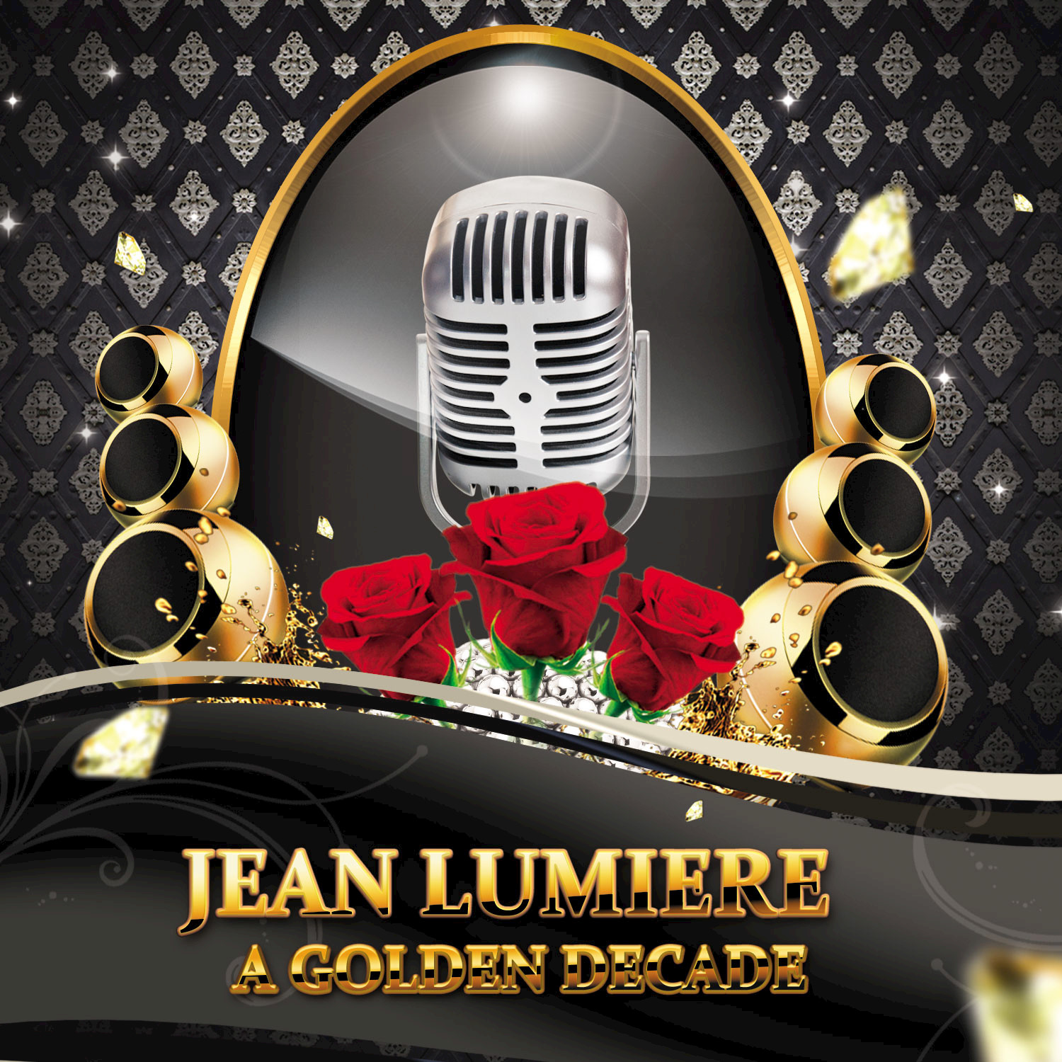 C'est Qu on Ecrit Sur La Sable