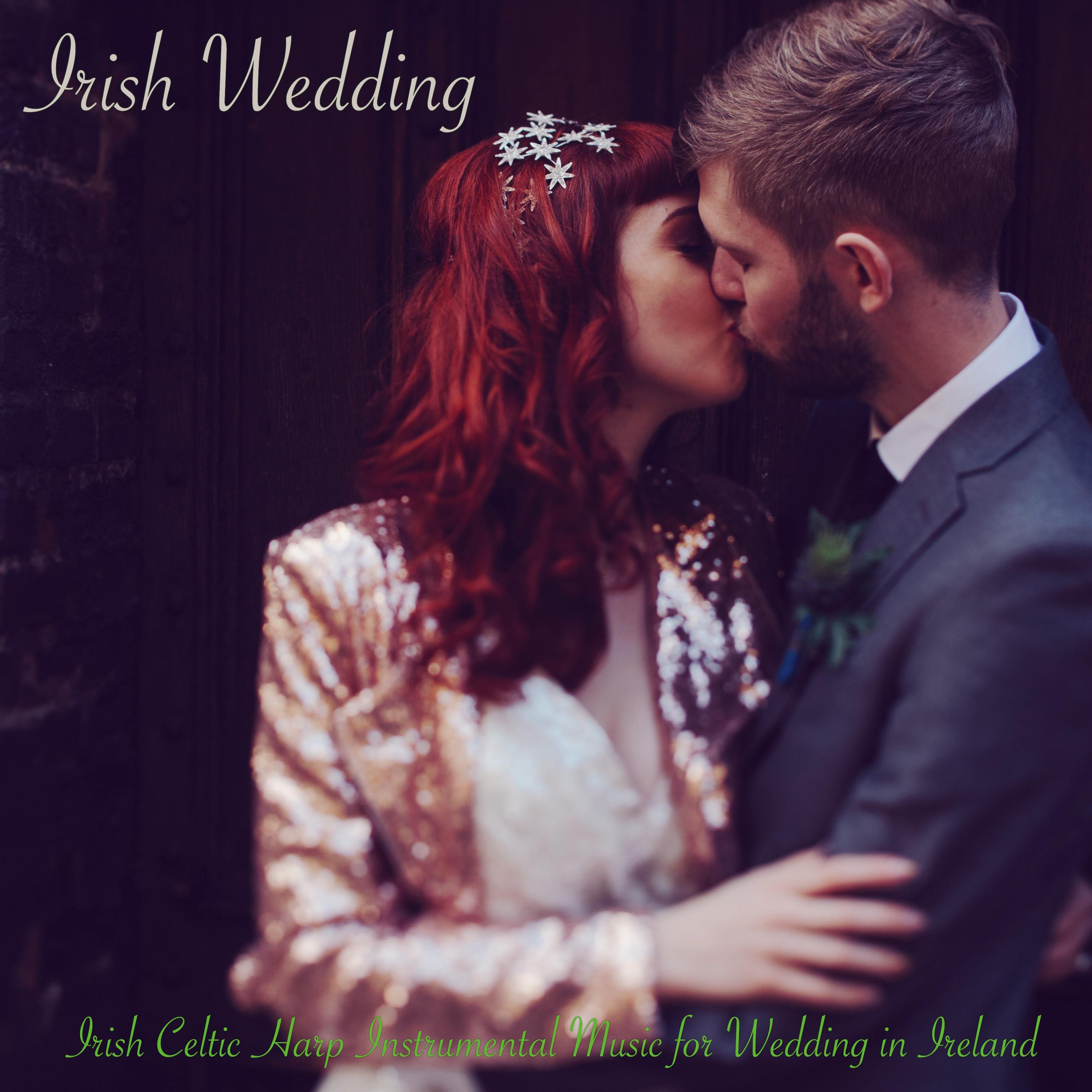 Your Wedding Dreams - Soothing Sounds