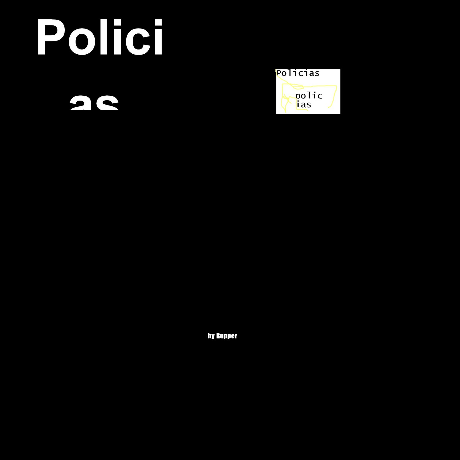 Polici as