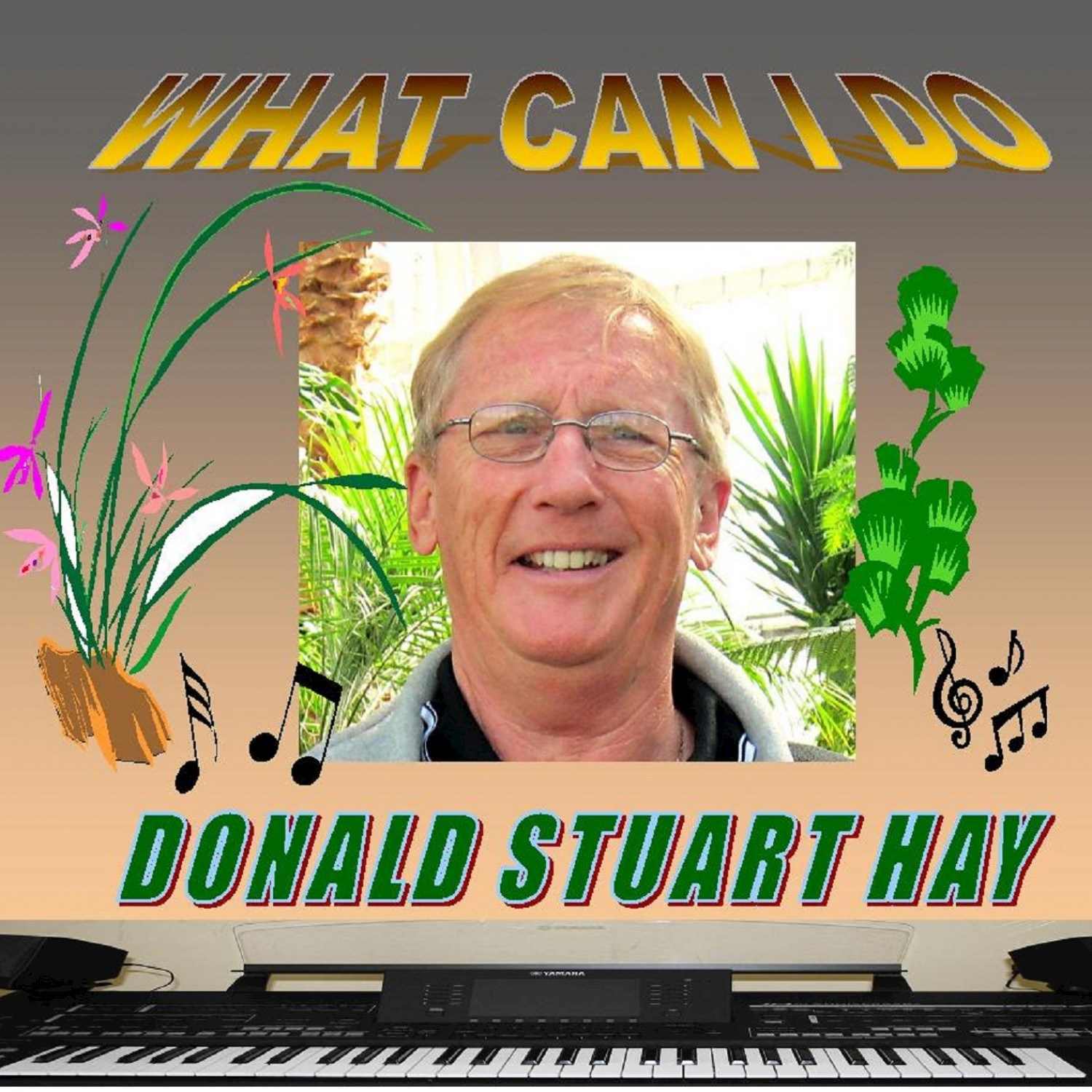 Sing Baby Sing the Blues