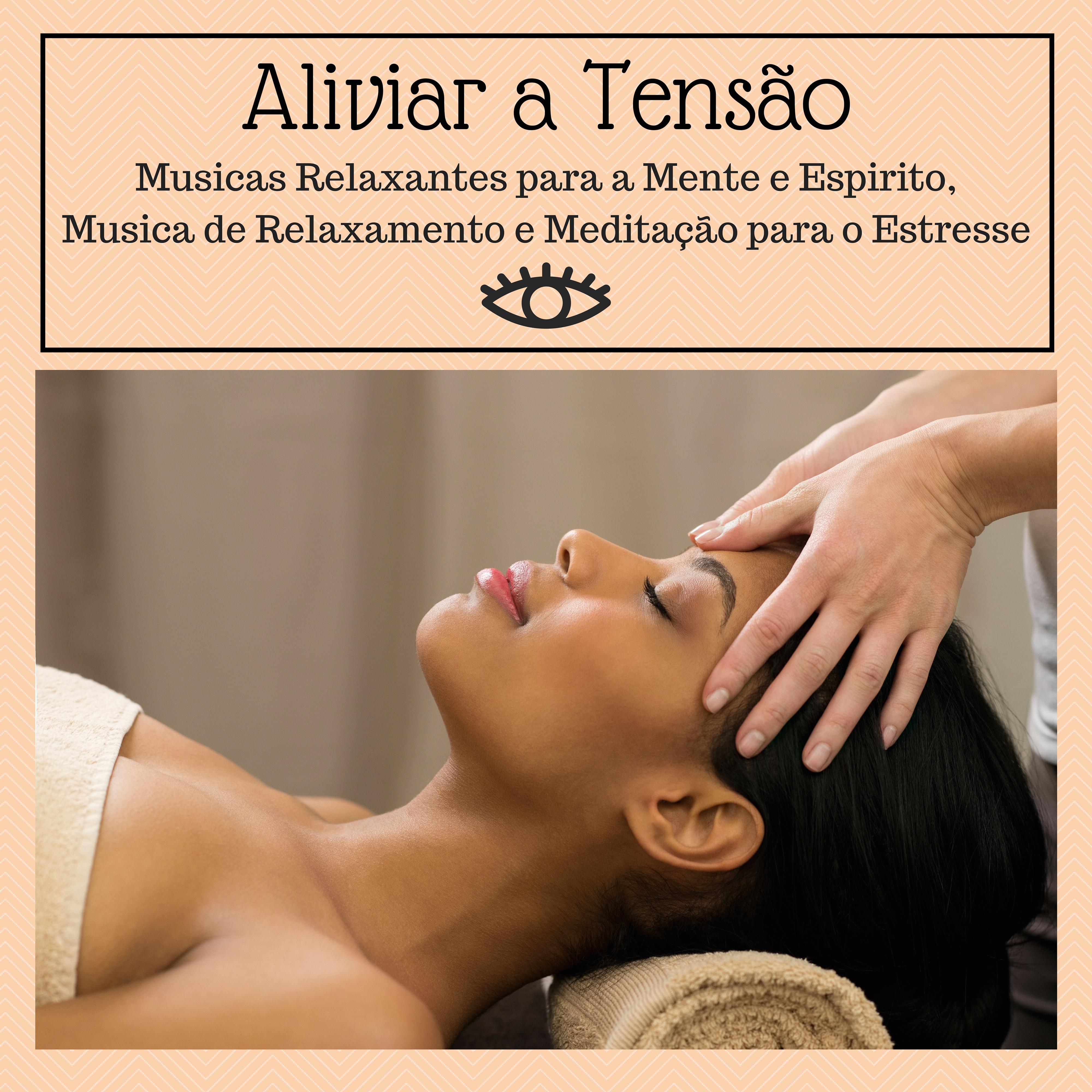 Musica Instrumental com Flauta