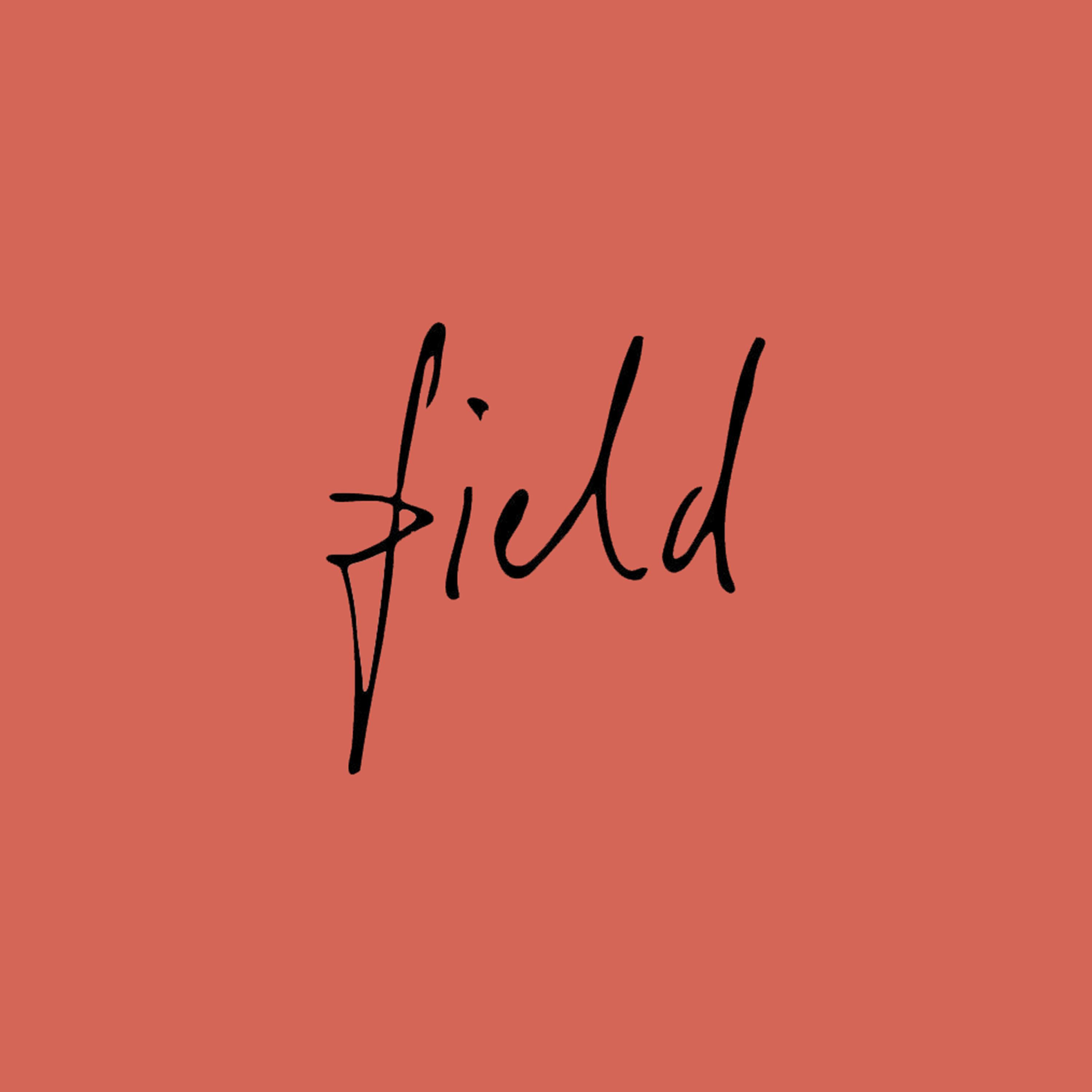 Field 09