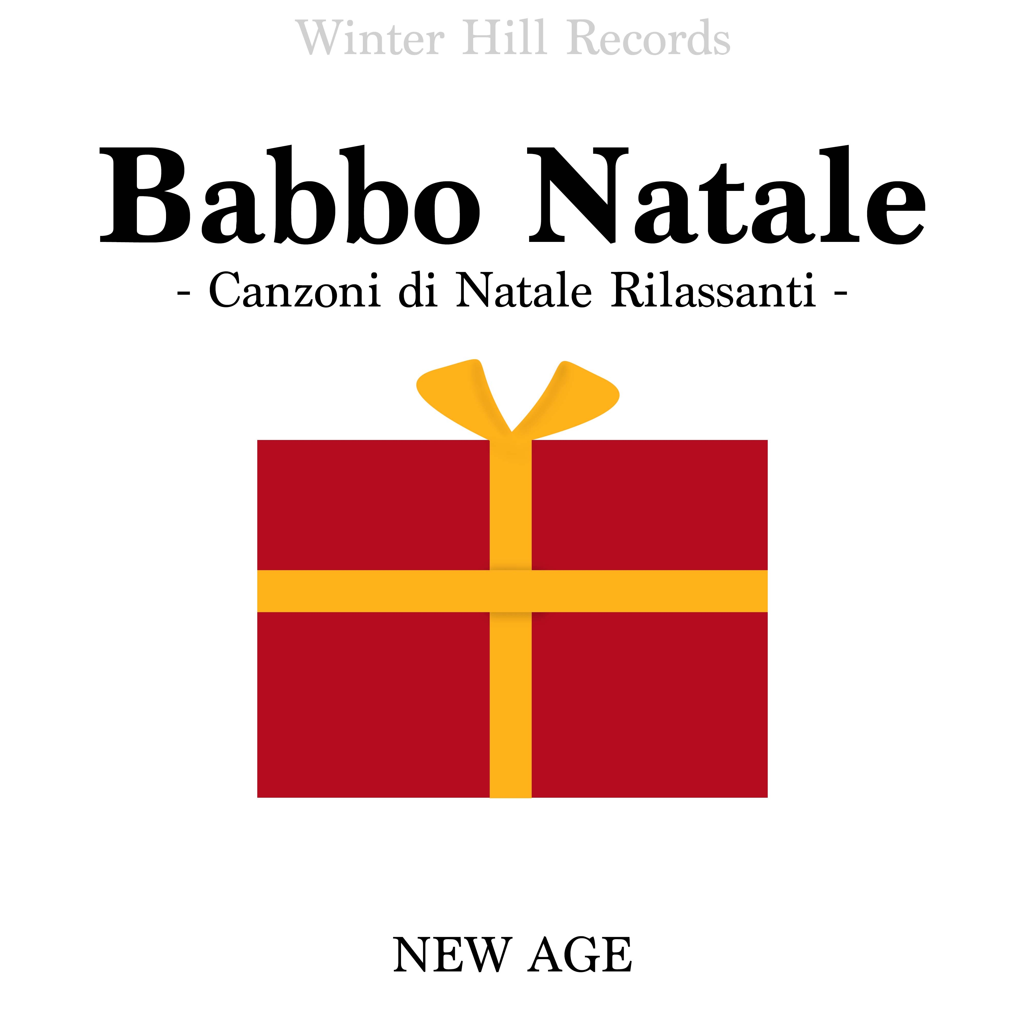 Babbo Natale: Canzoni di Natale da Ascoltare durante le Vacanze Natalize per Rilassarsi con i propri Cari