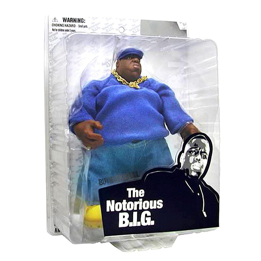 bu lu ke lin de old school