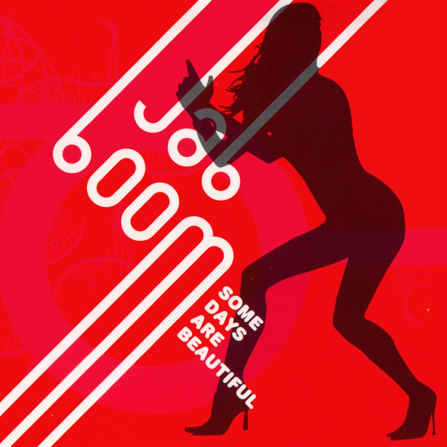 Some Days Are Beautiful