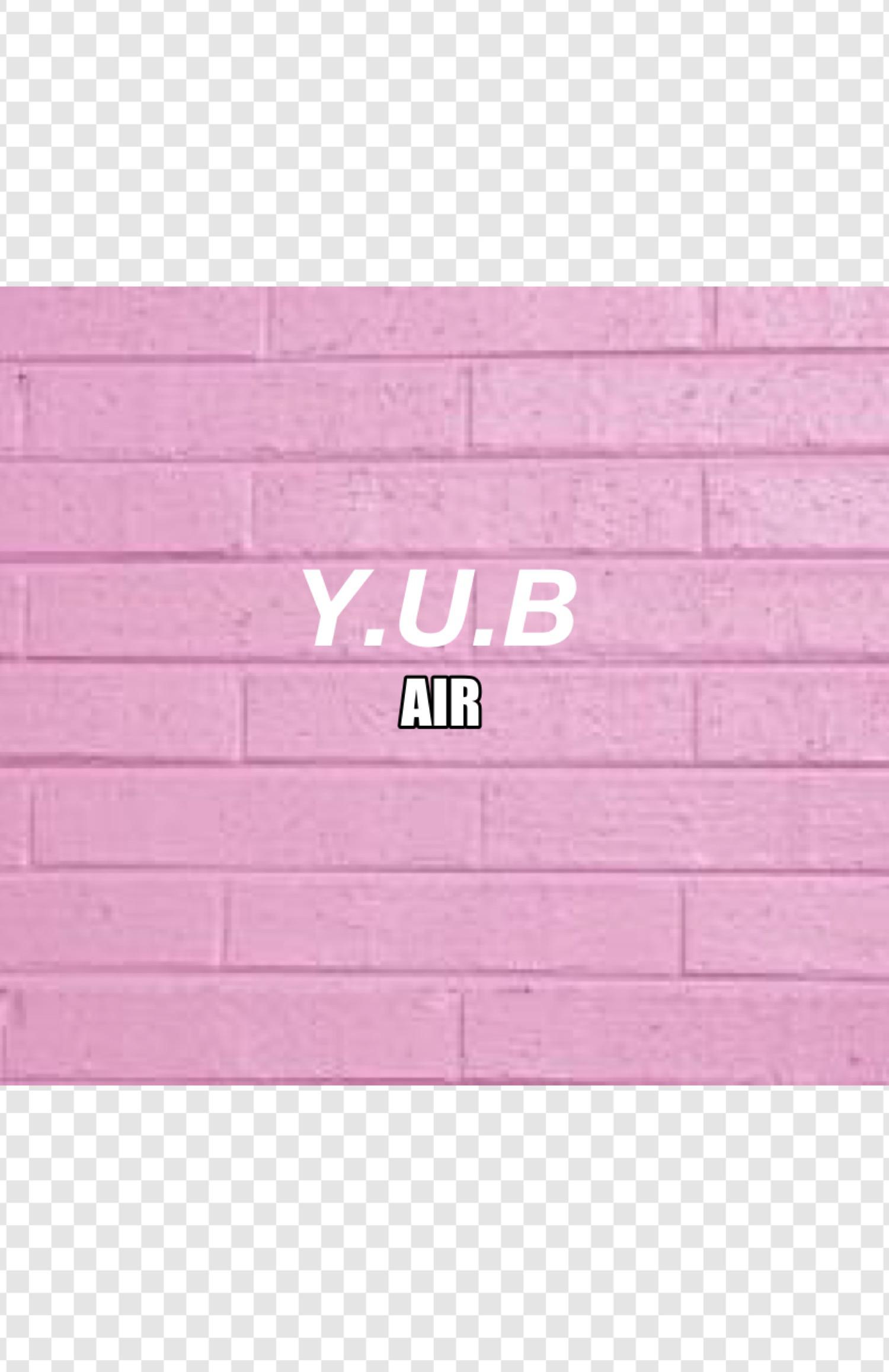 AIR