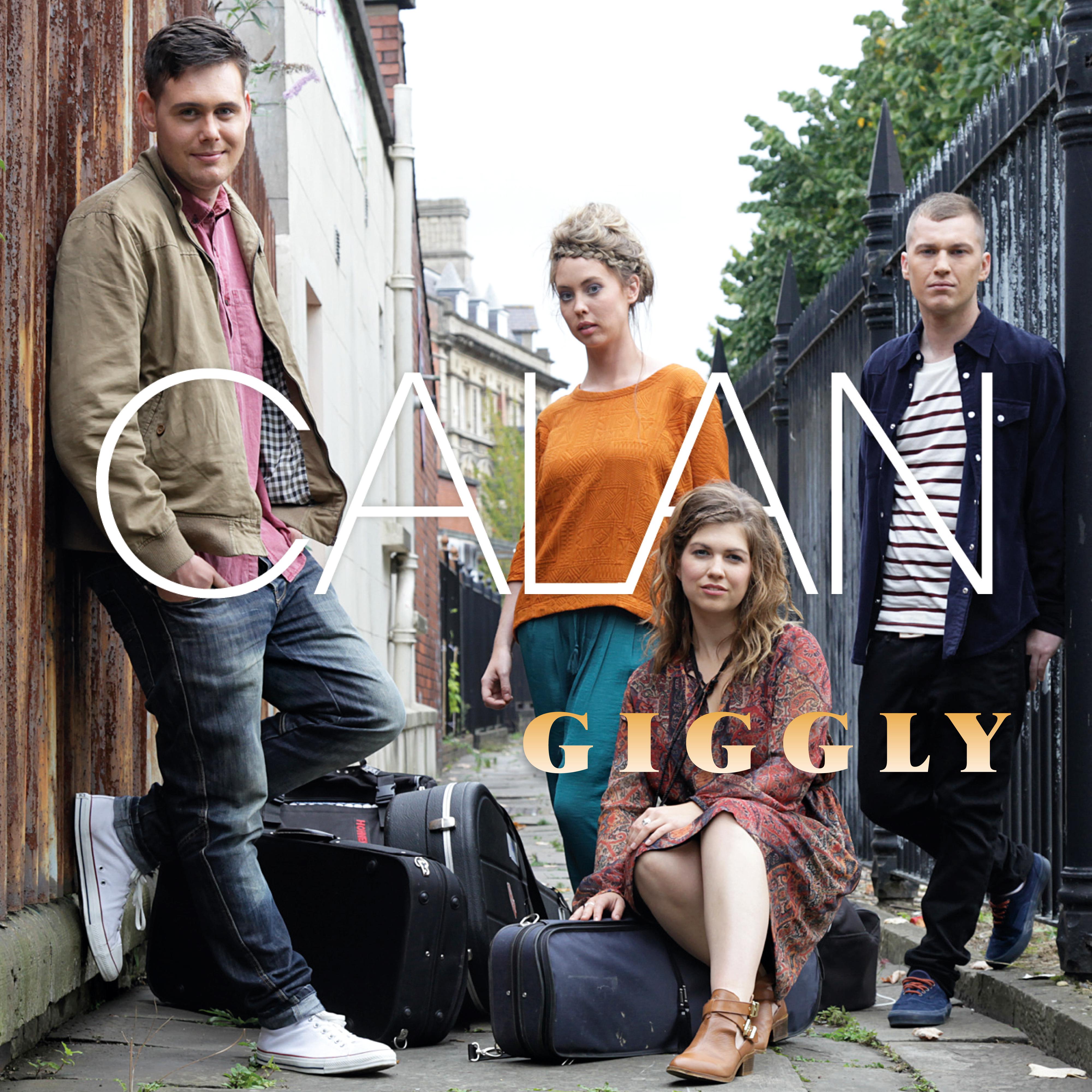 Dema sera un altre dia