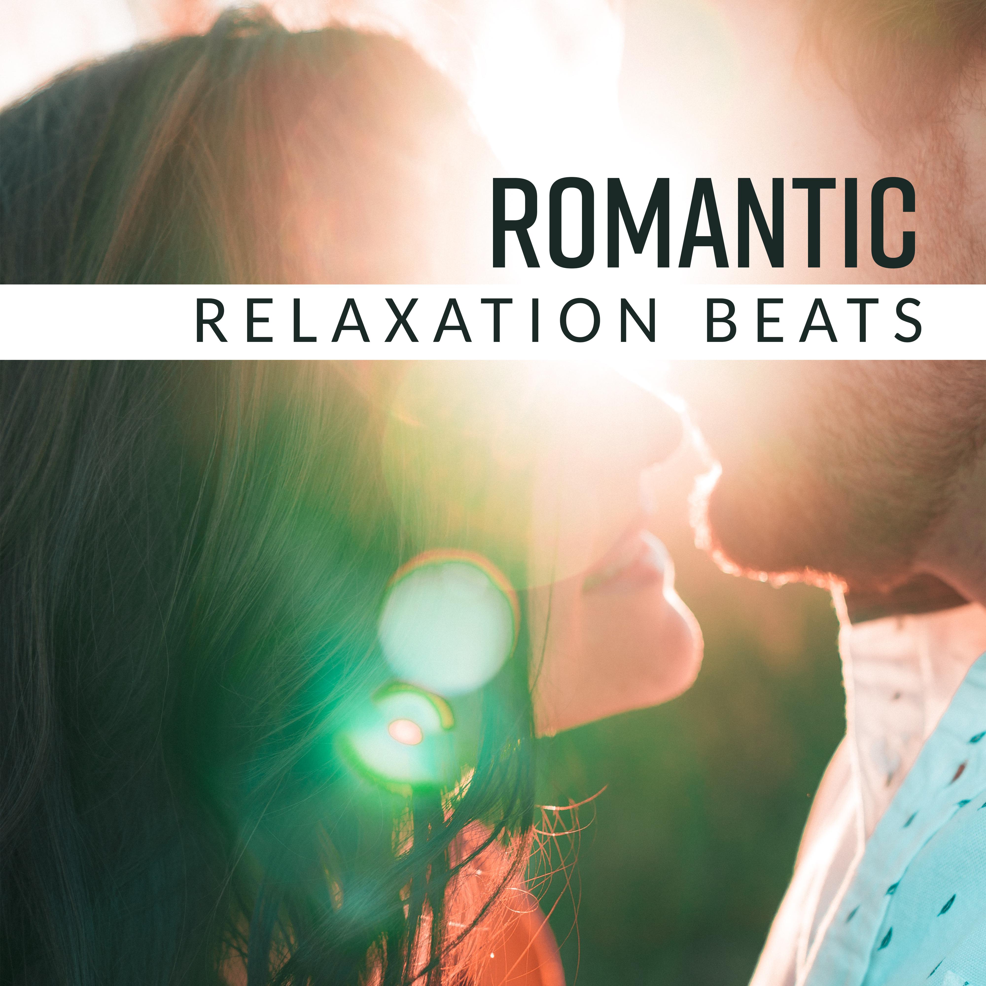 Romantic Relaxation Beats