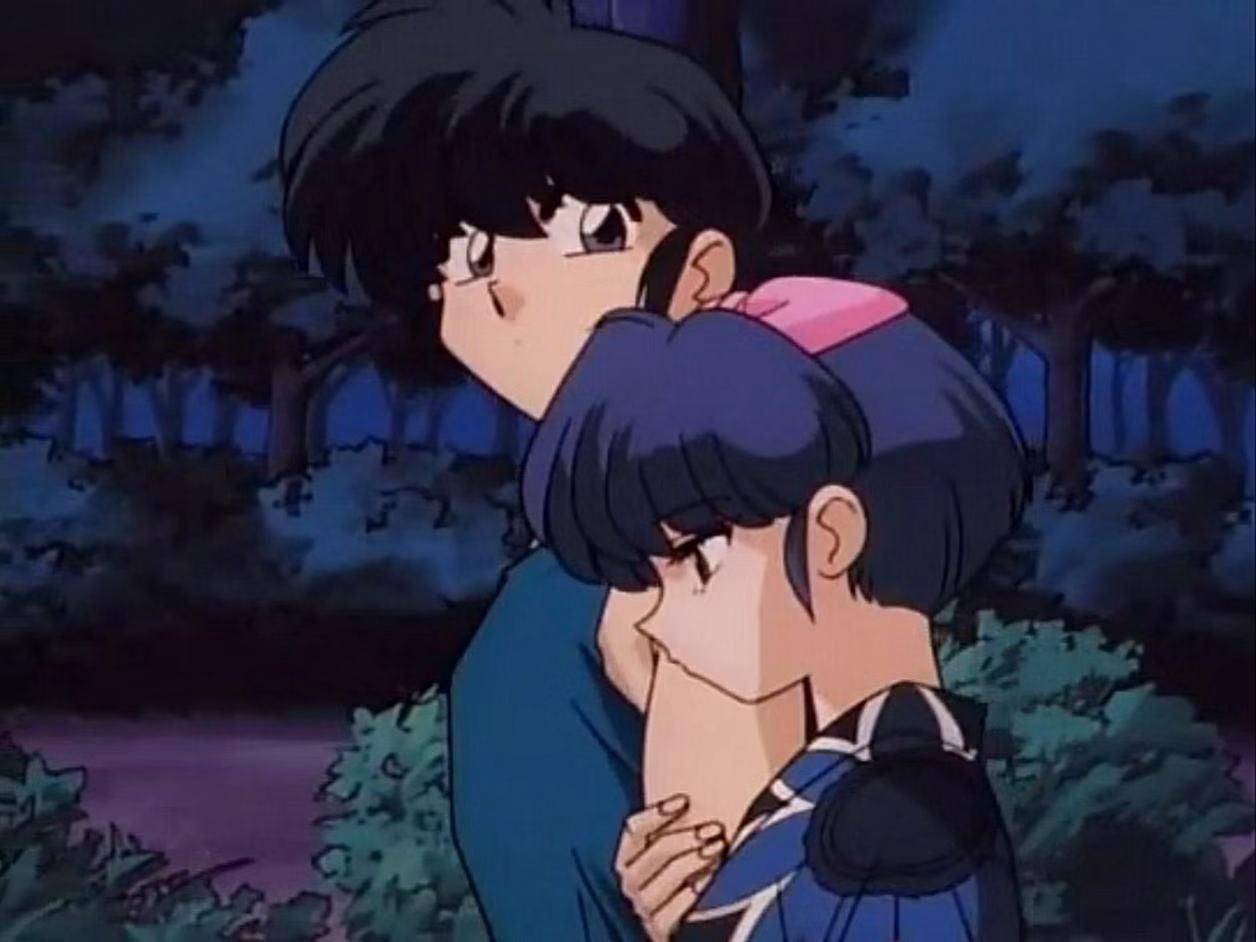 [Free Beat]2LsIKIki.