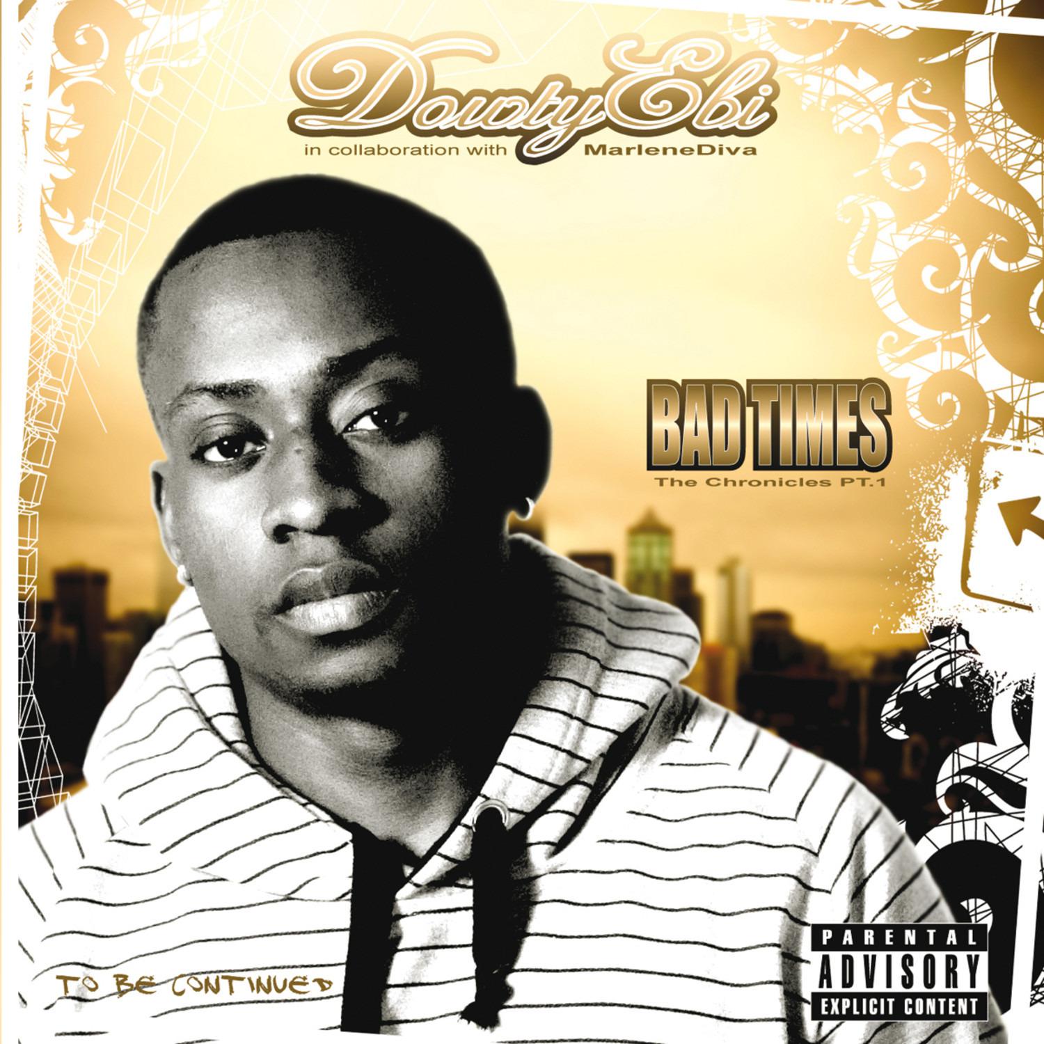 For the Good of the Game