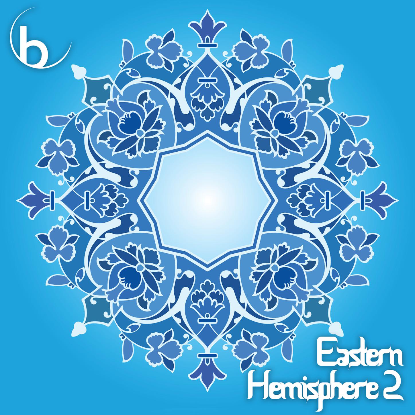 Early Morning in Delhi