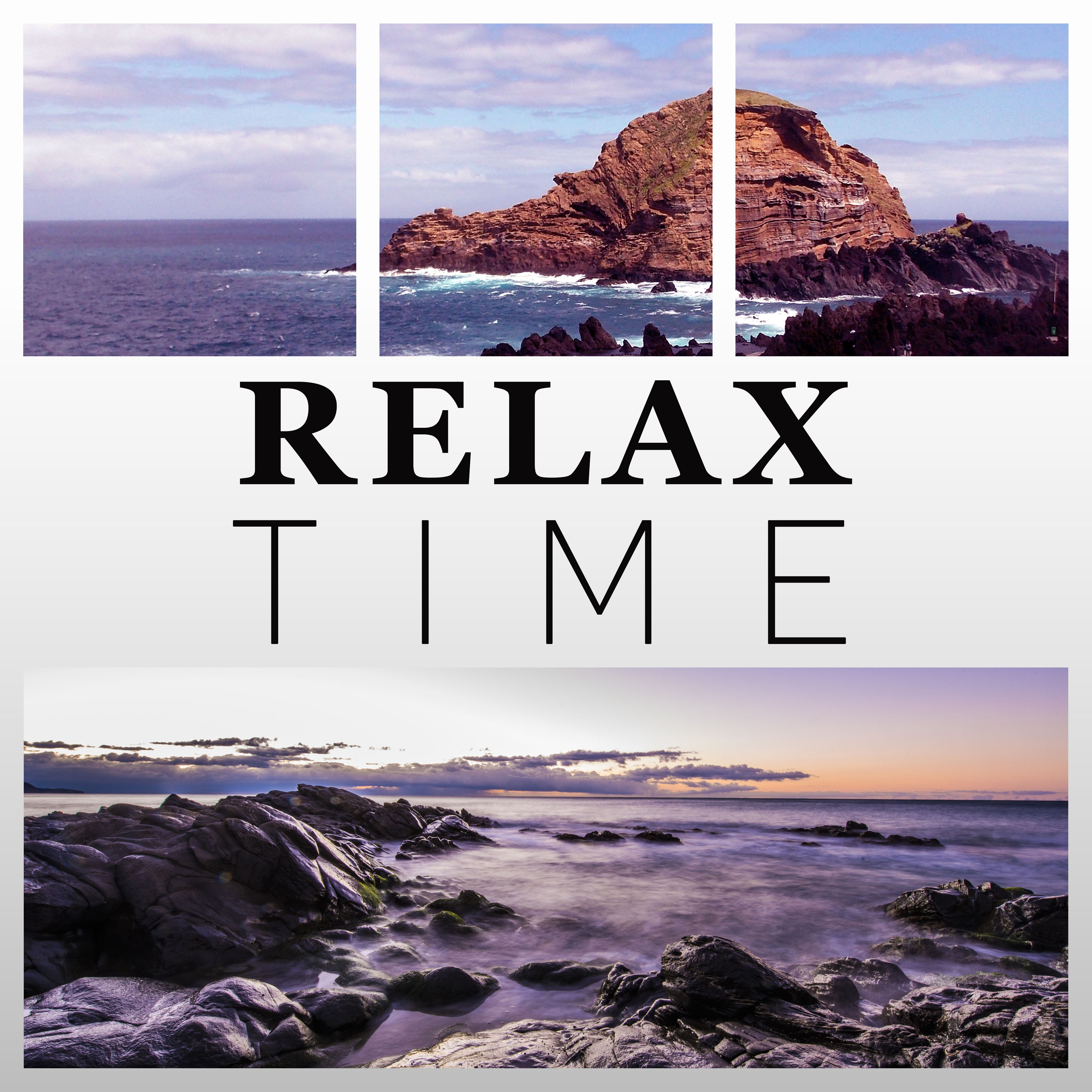 Relax Time  Deep Relaxation in Your Free Time, Wellness Center, Spa Treatment, Detente Music for Massage, Soothe Your Body  Soul, Buddha Lounge and Zen Room