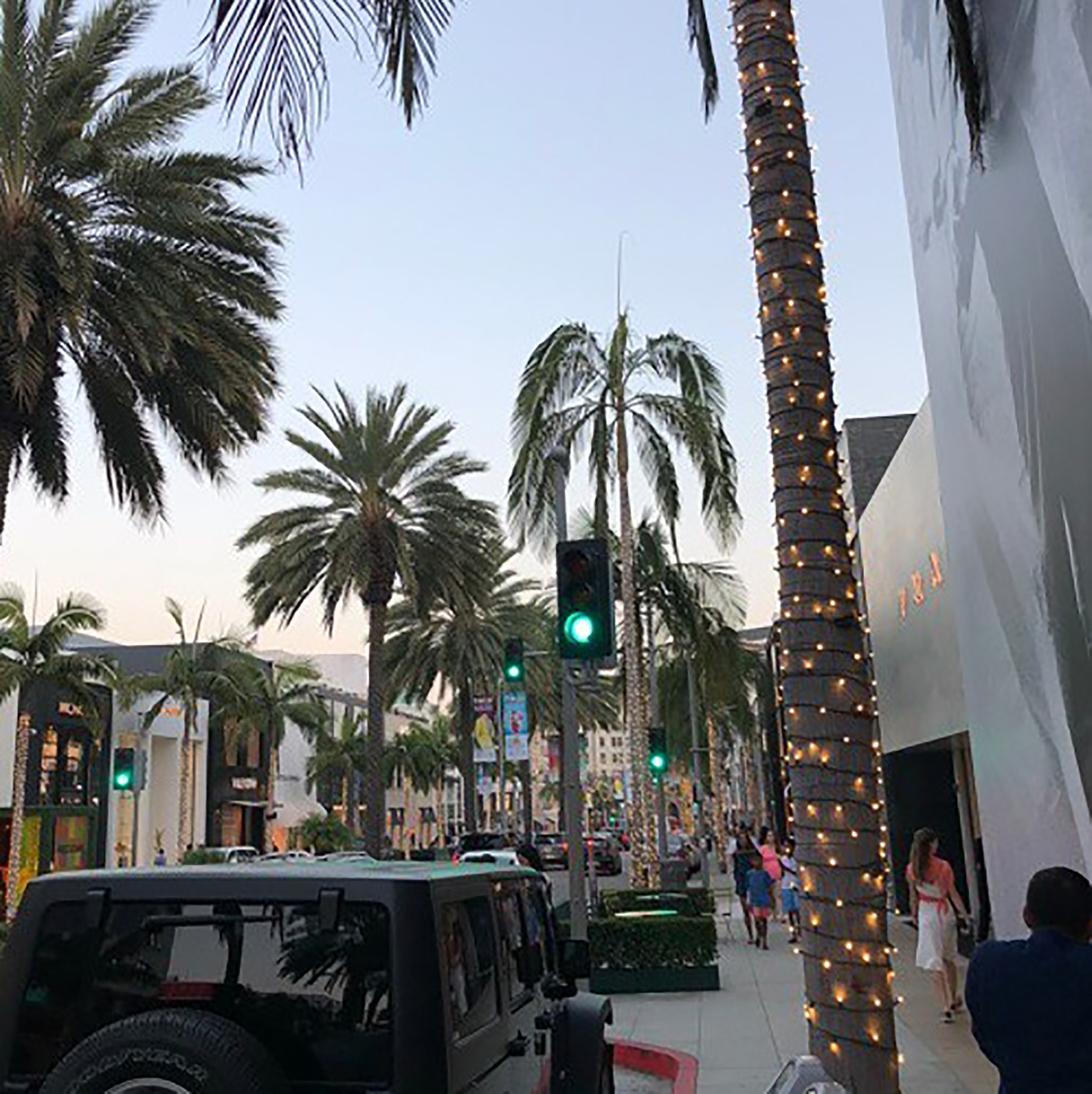 gan mao de bei wang lu