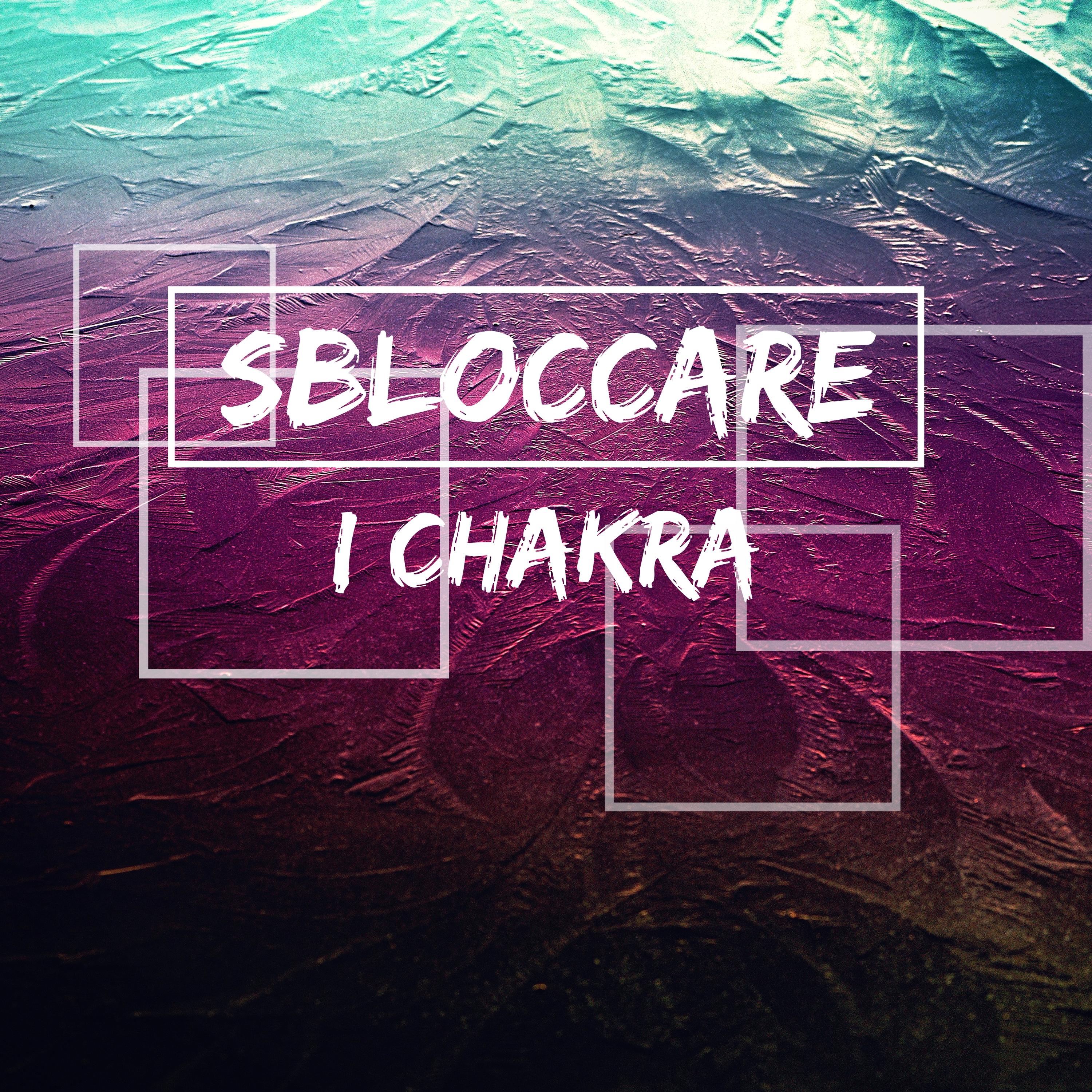 Viaggio Verso un Sogno