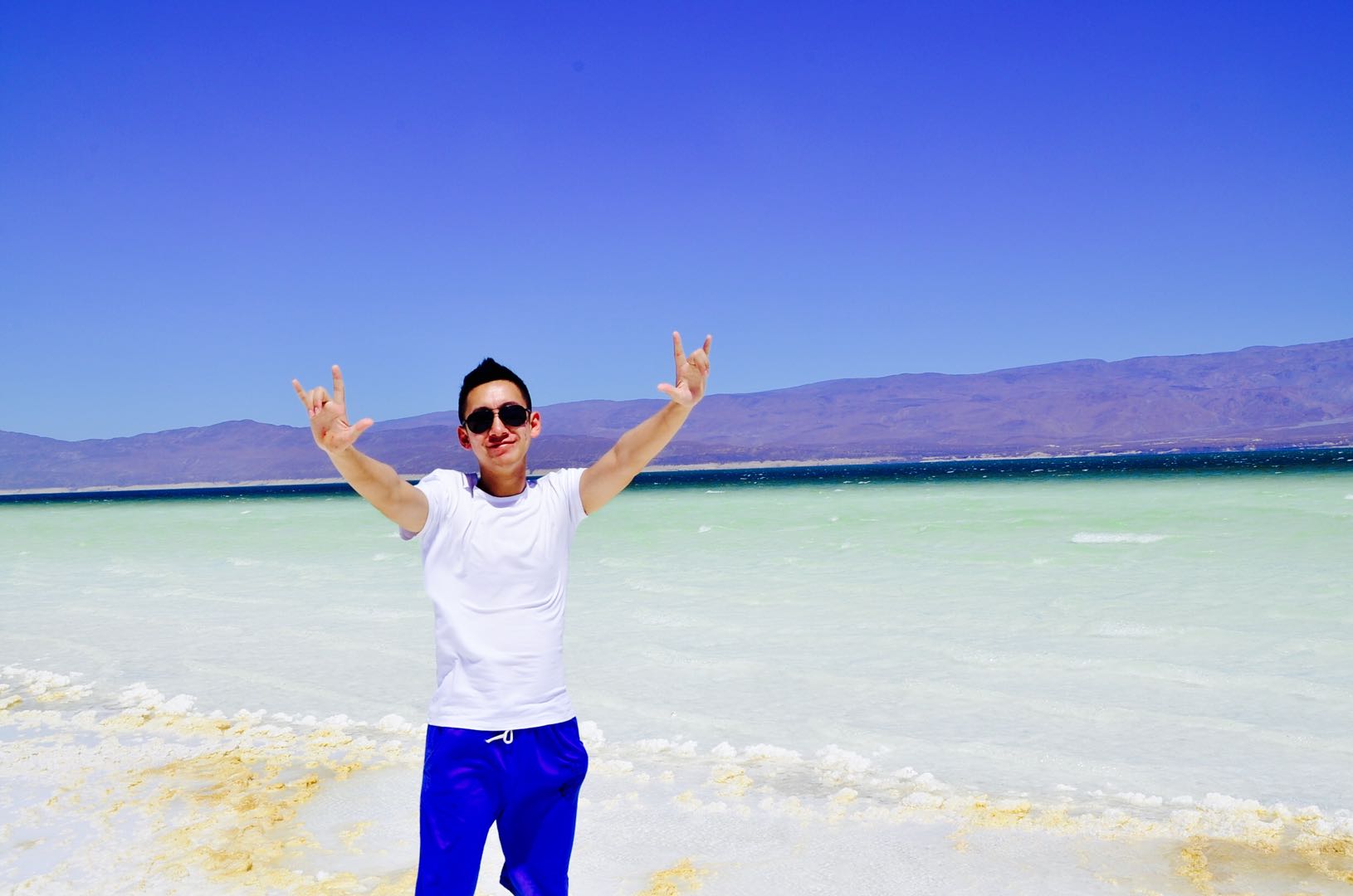 rang wo pei zai ni shen bian