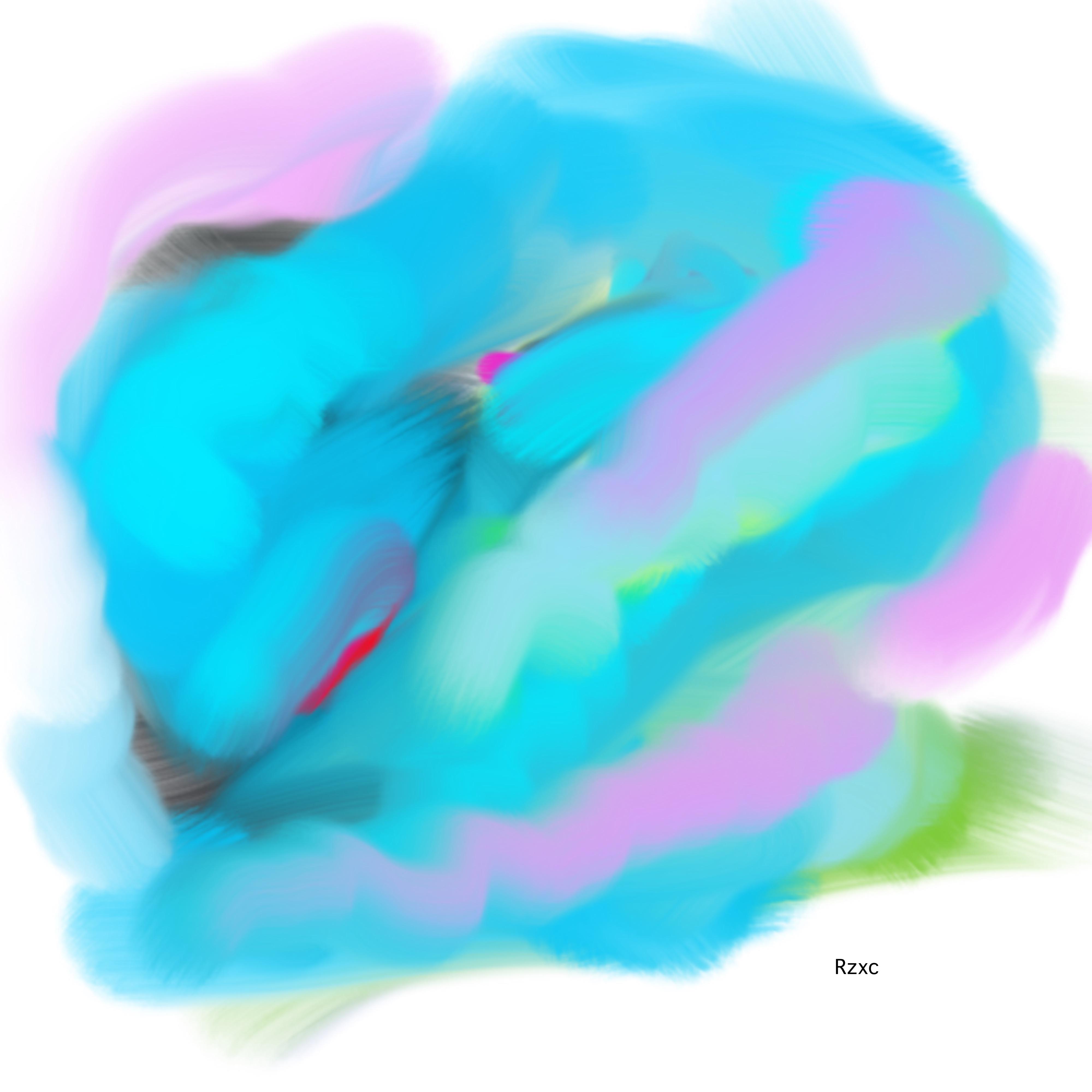 Sny Tikhogo Oazisa 2