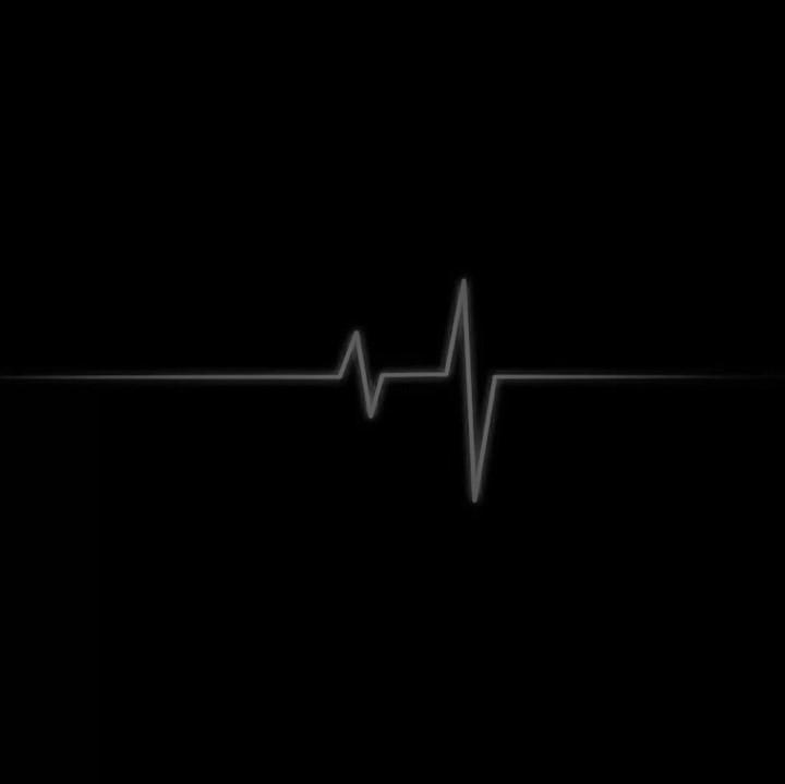 qi guai de yin yuan cai ji