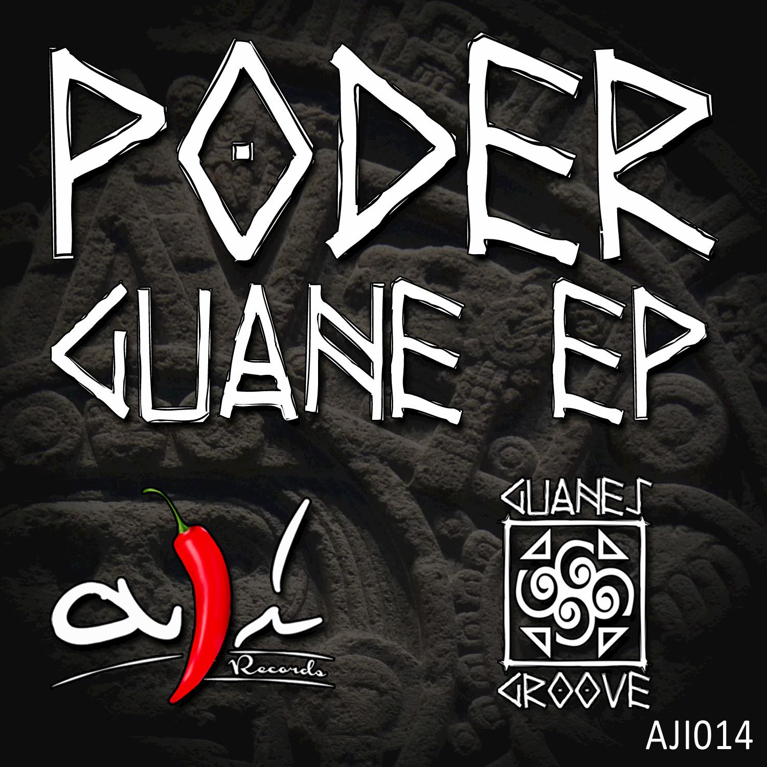 Poder Guane