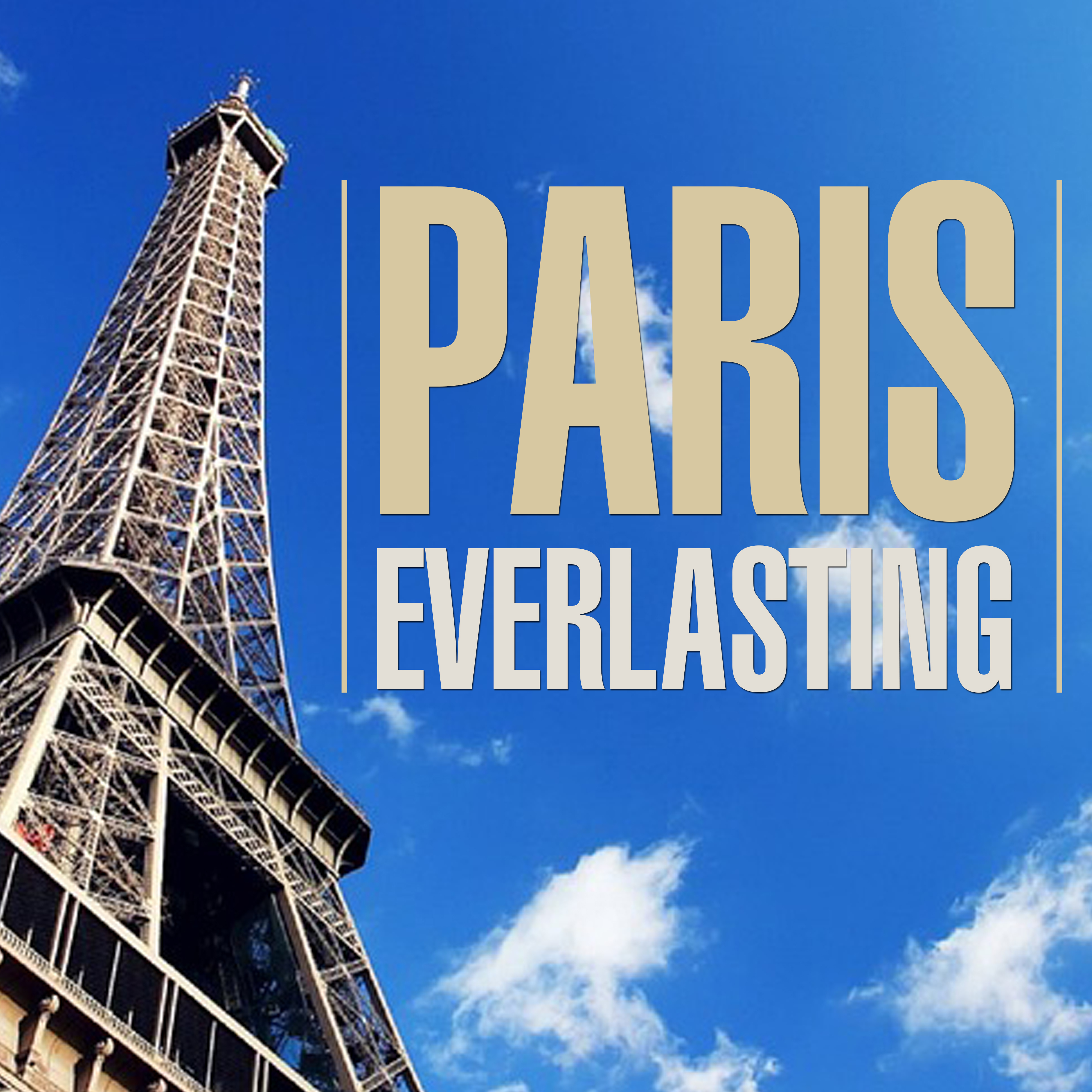 Paris Everlasting