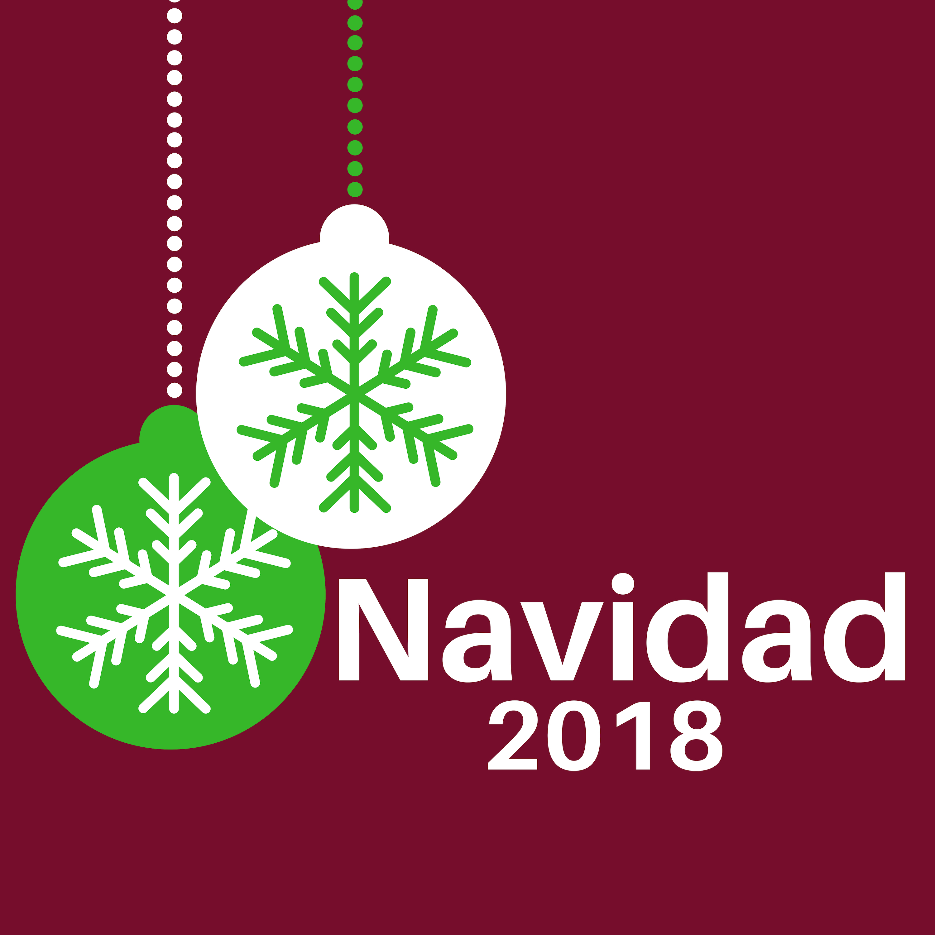 Navidad en Espa a