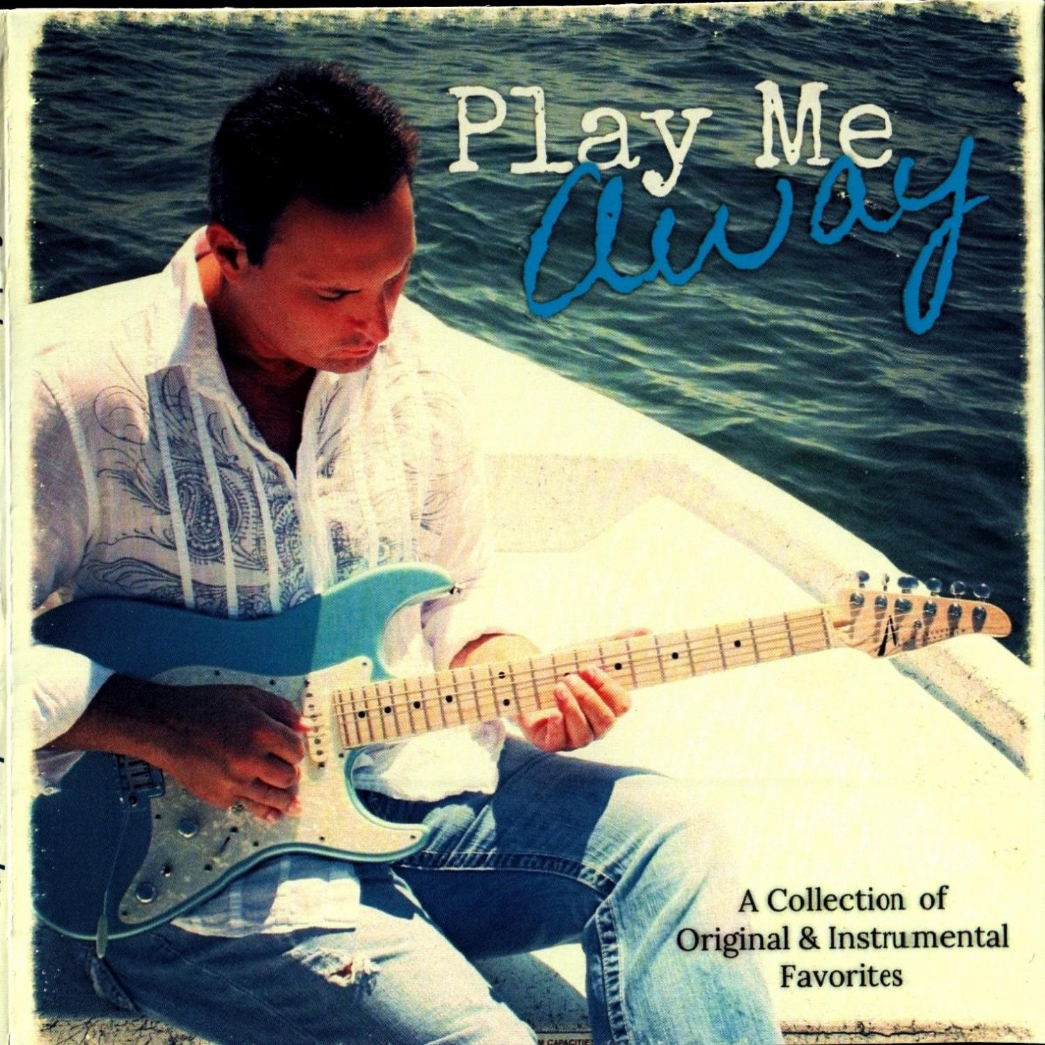 What Would Elvis Do?