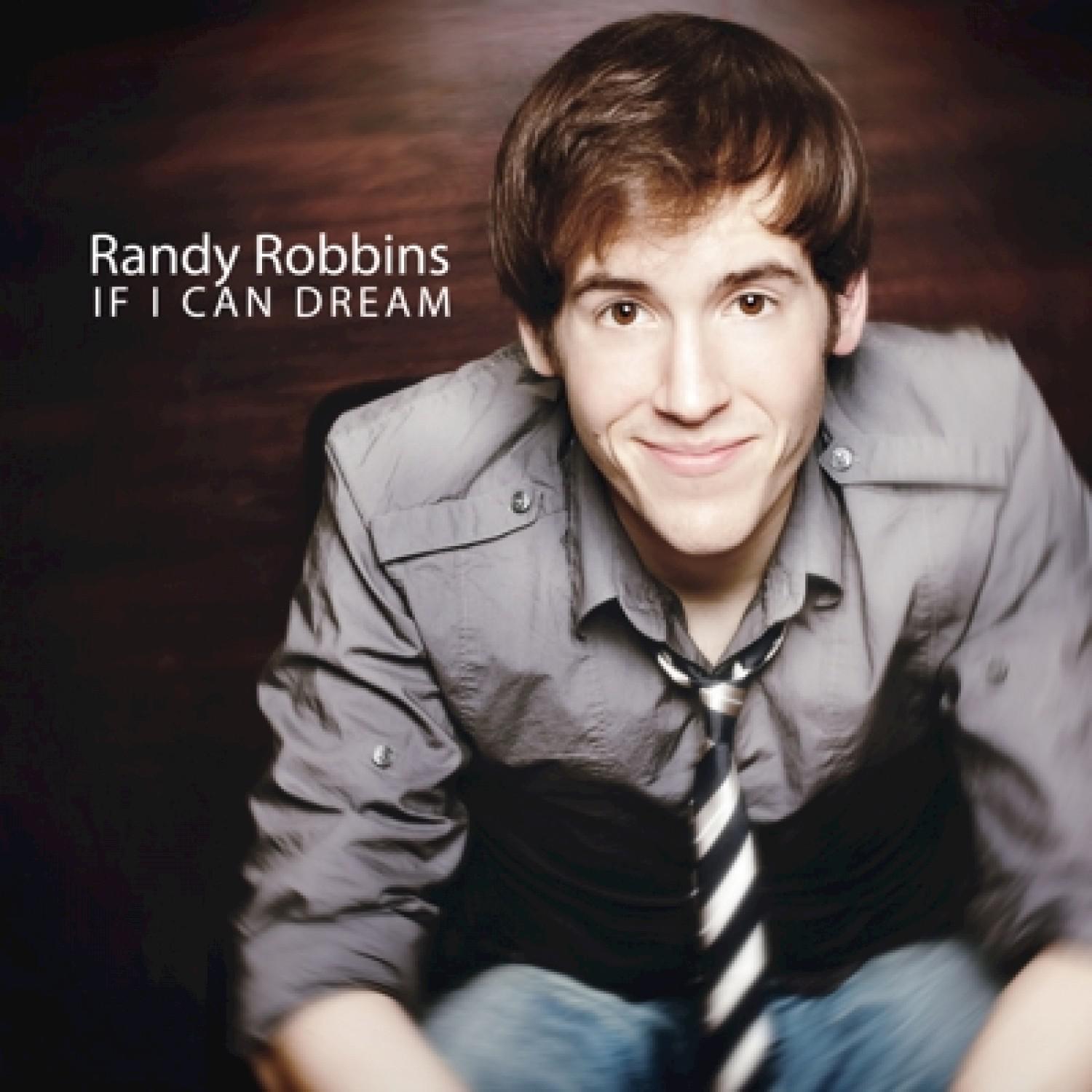 You Make My Dreams Come True