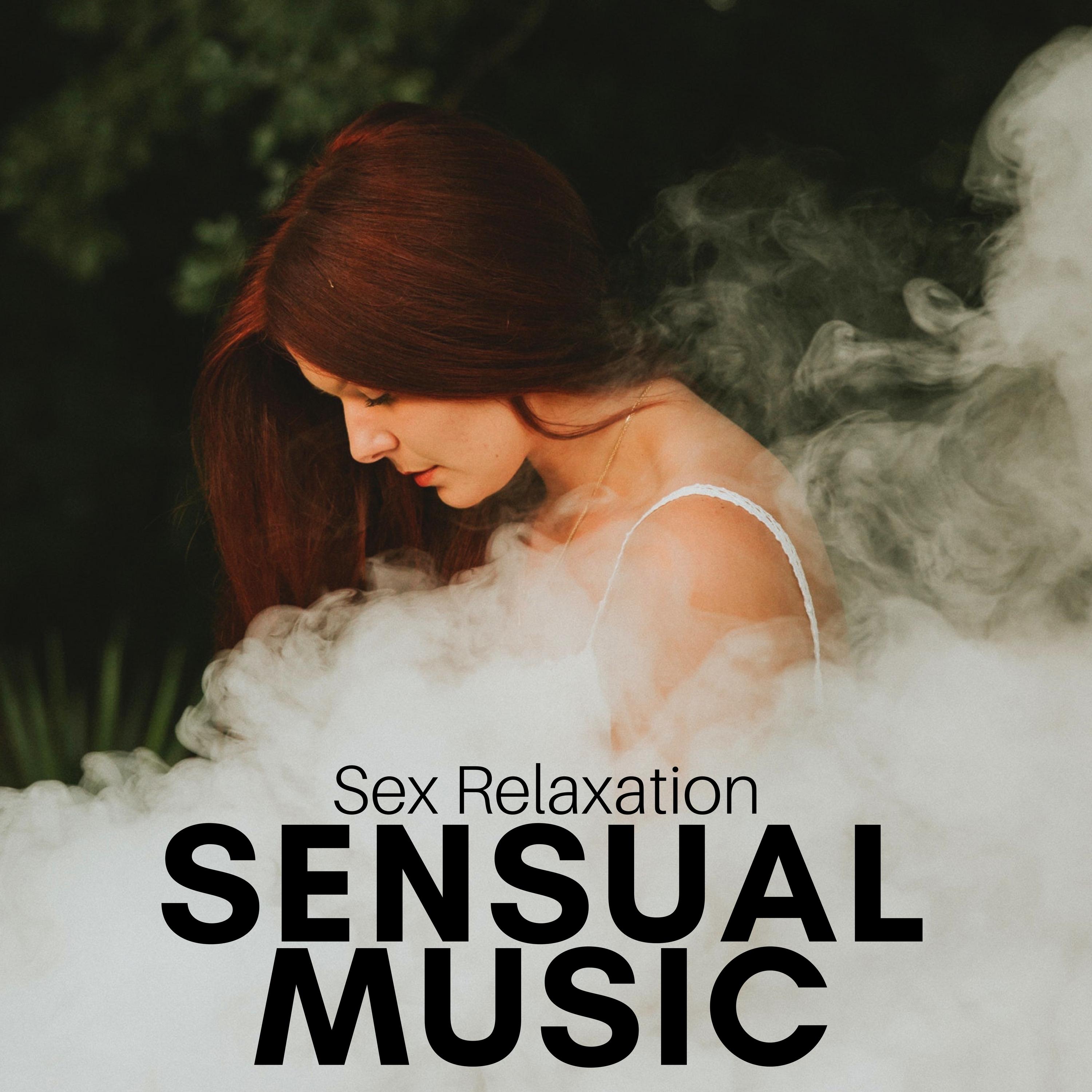 Ways to Relieve Stress