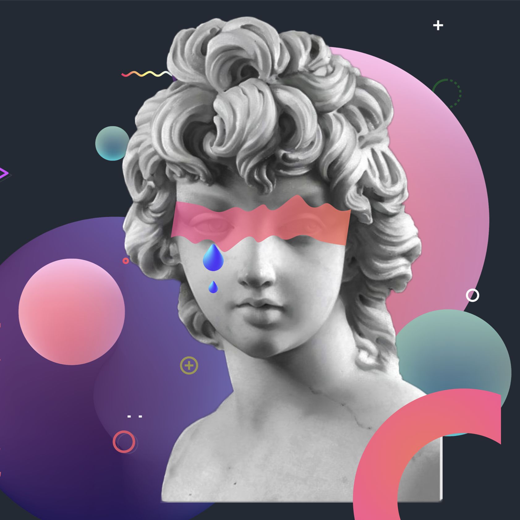 fen shi NIM_demo_inst