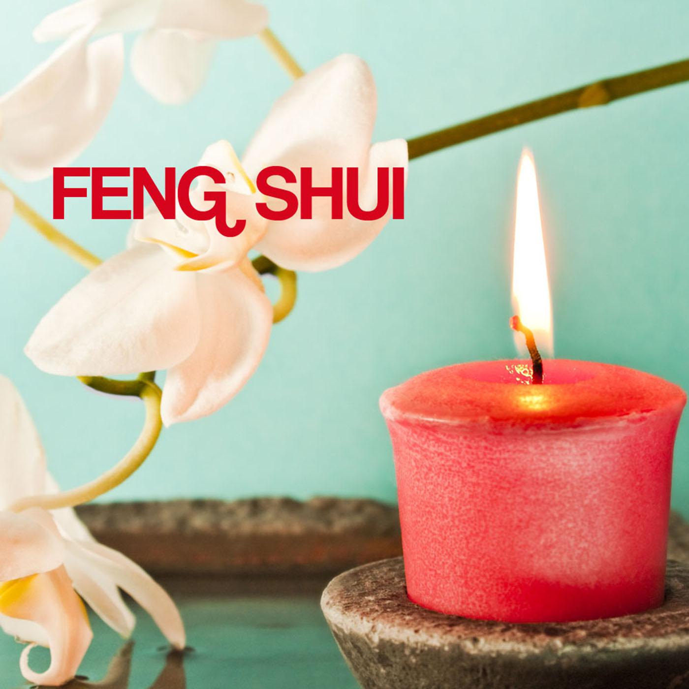 Feng Shui: Serenity Healing Music and Relaxing Songs, Music Therapy, Wellness, Relax, Sleep Music and Fengshui Meditation