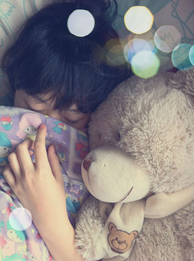 bu yuan da kai de na shan chuang quan shi ni de feng jing