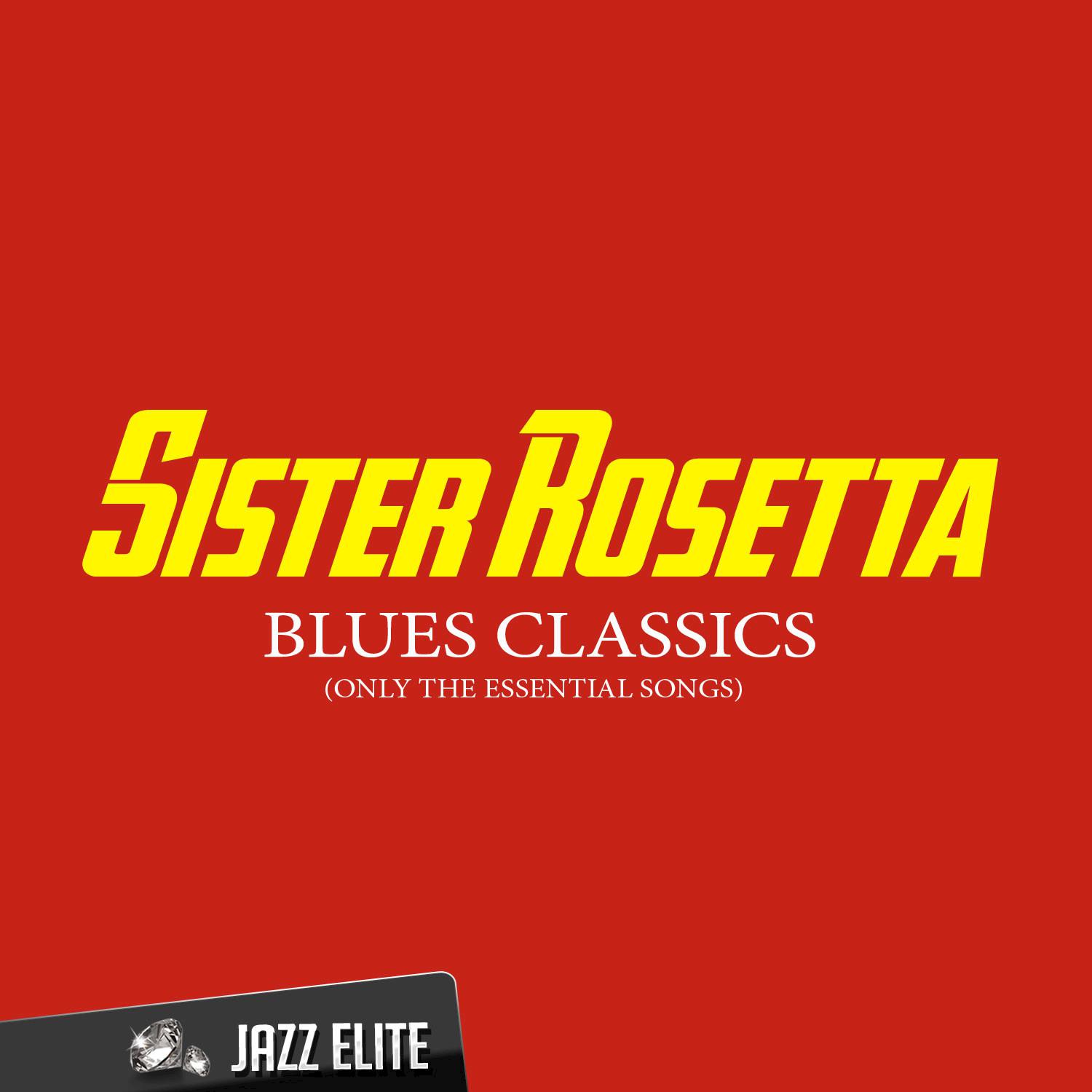 Didn't it Rain Children