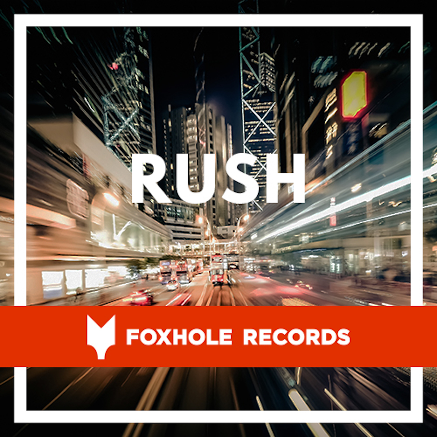 Spitfires and Hurricanes