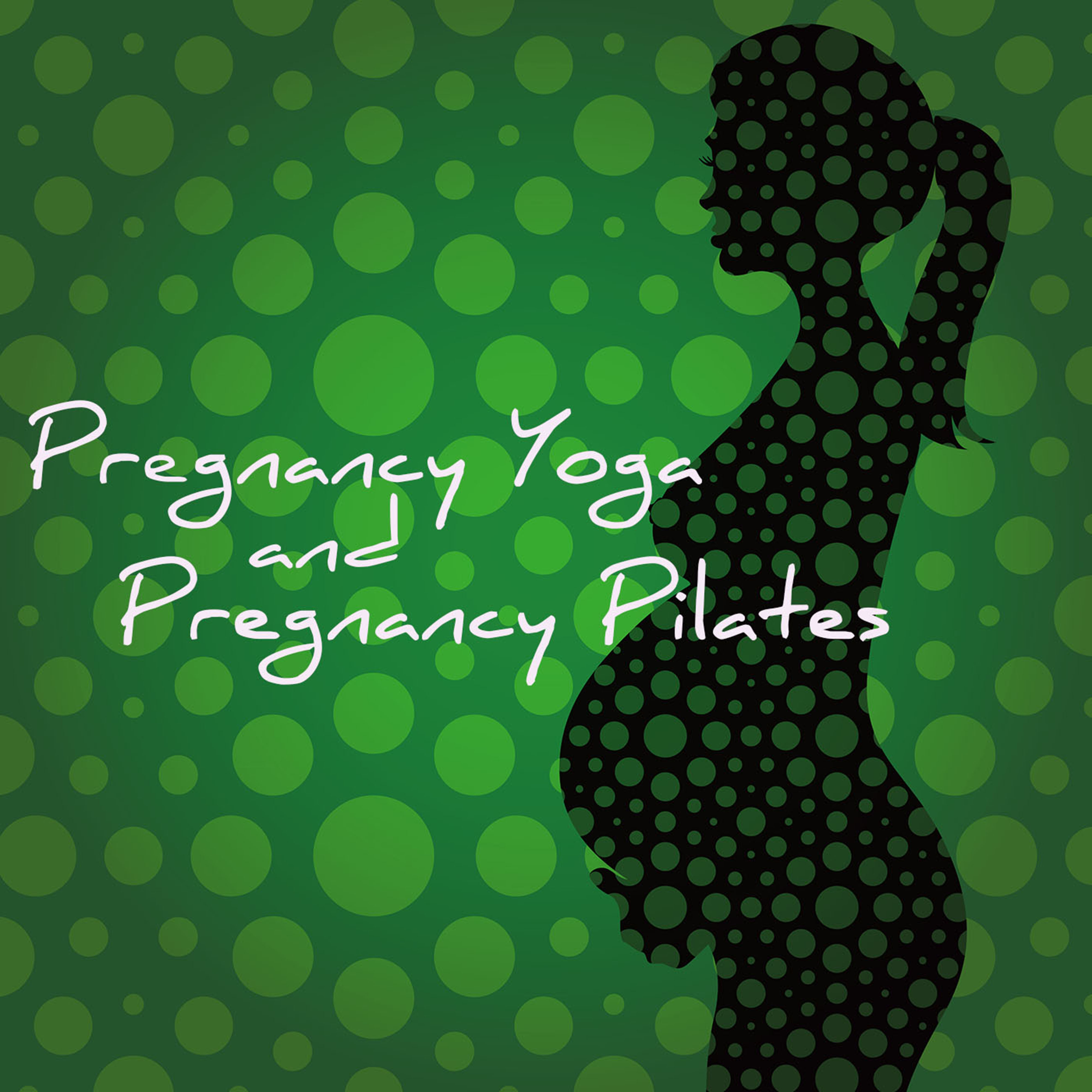 Pregnancy Yoga  Pregnancy Pilates  Relaxing Prenatal Yoga Music, Soothing Sounds for Pilates and Yoga Classes, Yoga for Pregnant Women and Yoga for Beginners