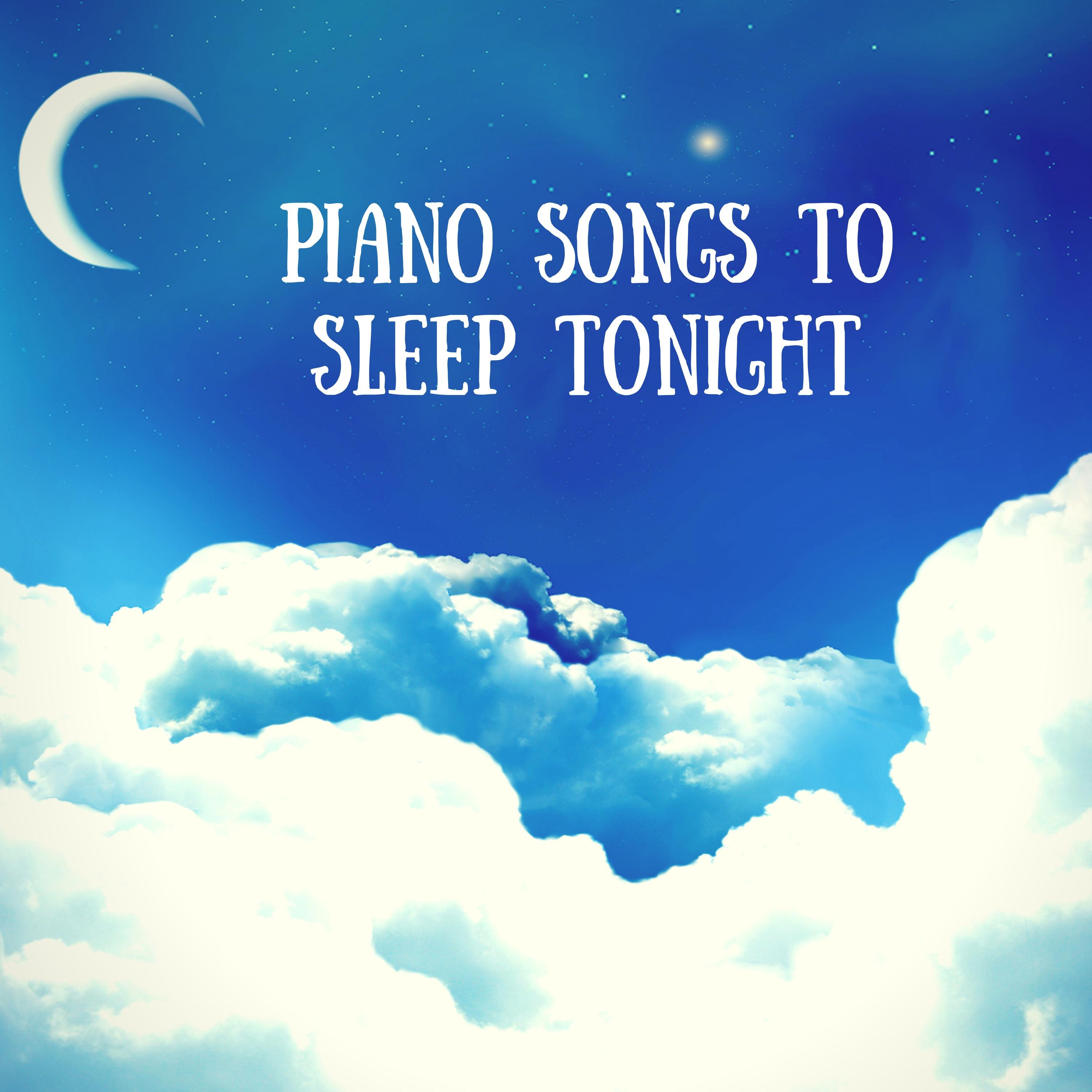 Calmness, Courage, Confidence