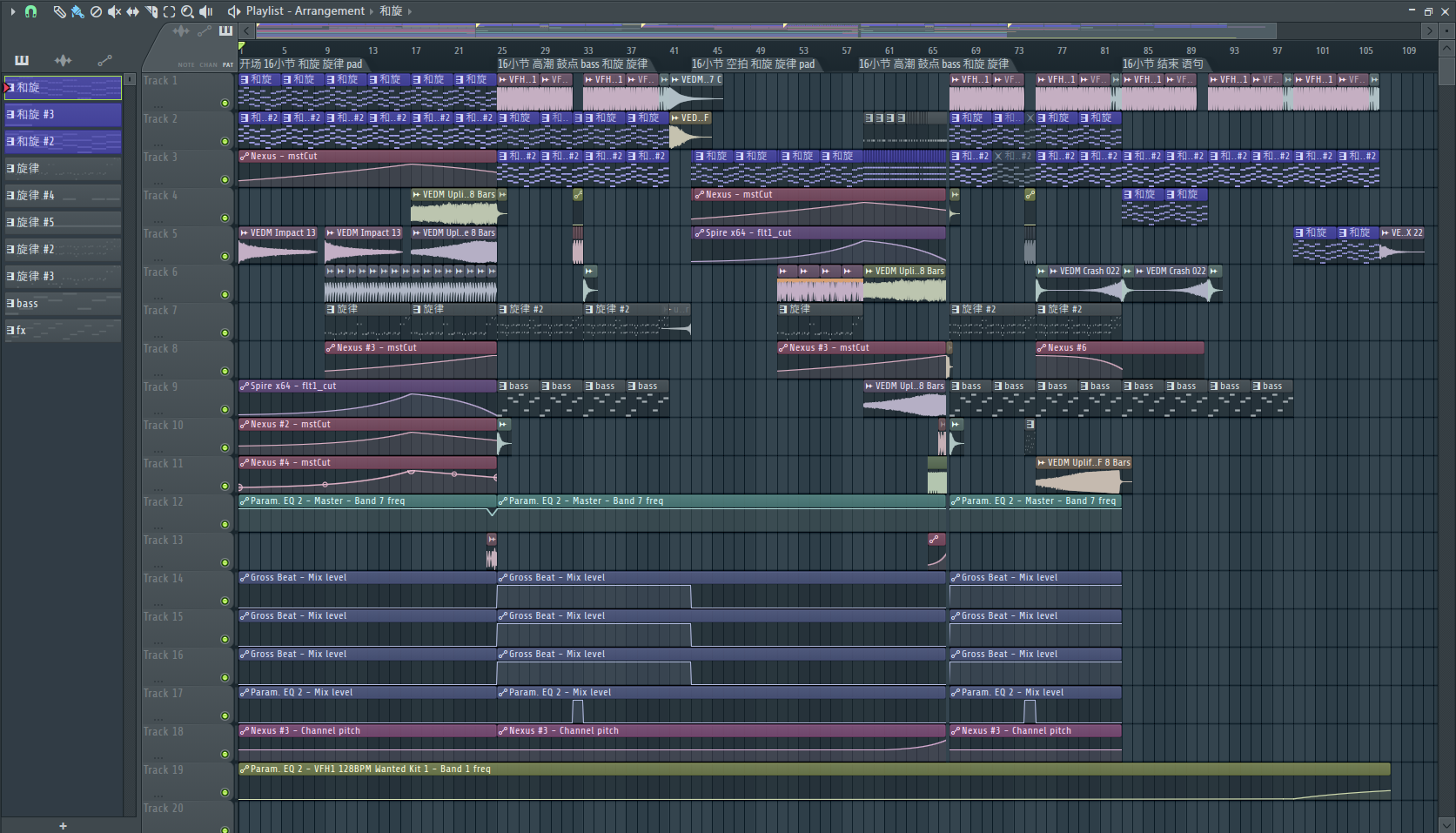 qing xian shuo ni hao dou yin