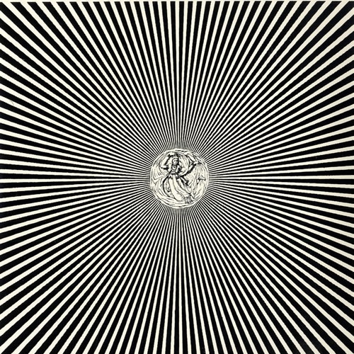 The Guild of Temporal Adventurers