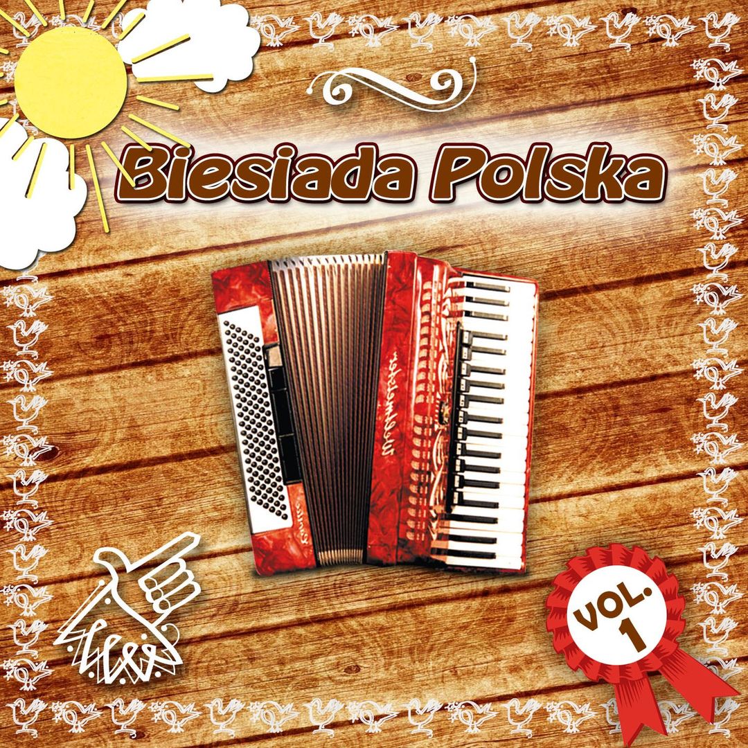 Stara Polka