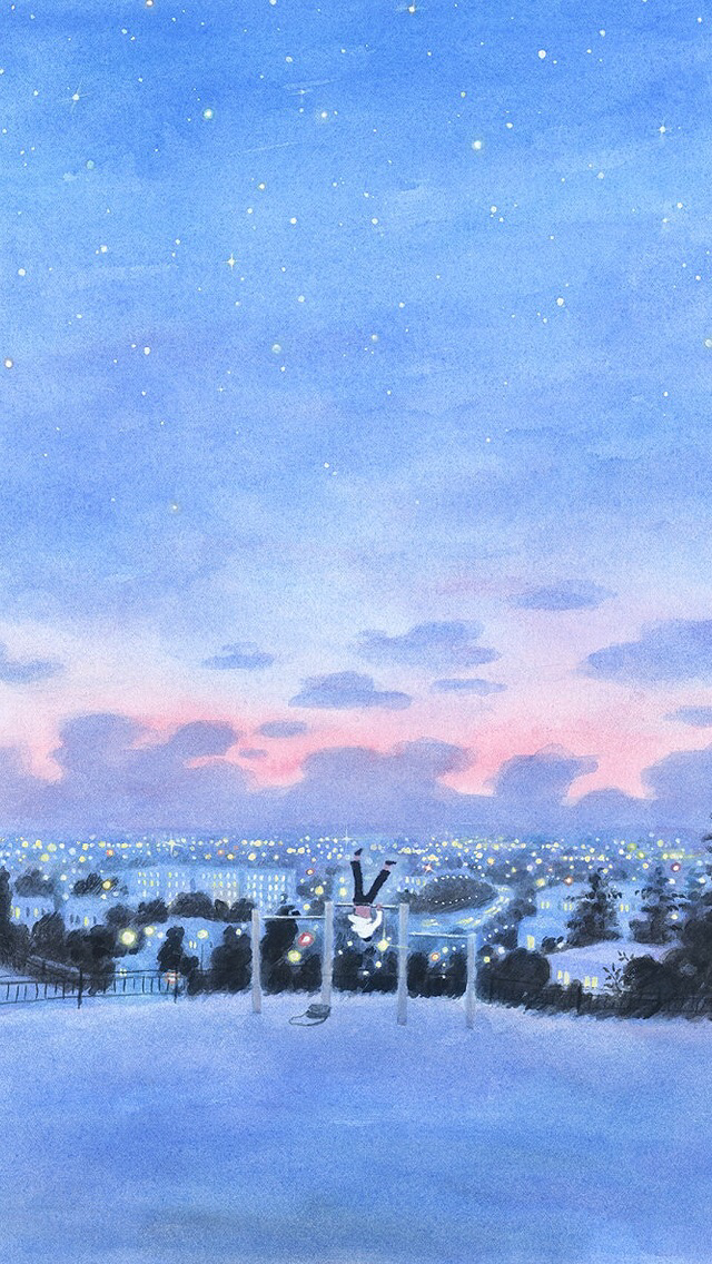 sha shi bi ya shu dian